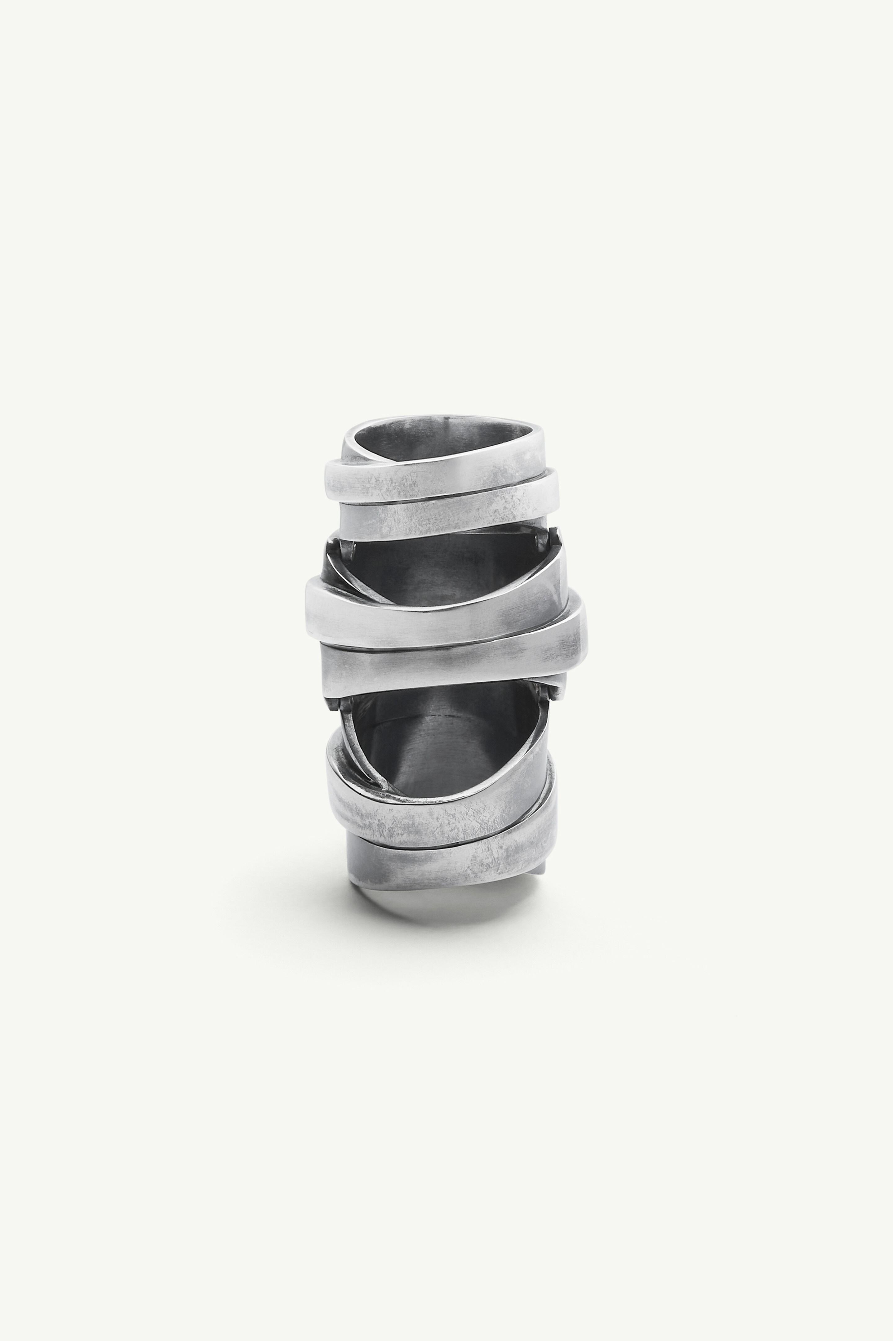 Numeric Ring - 2
