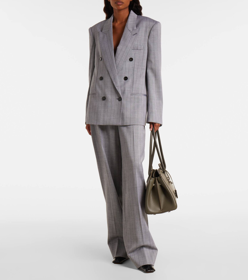 Stella McCartney Ryder tote bag outlook