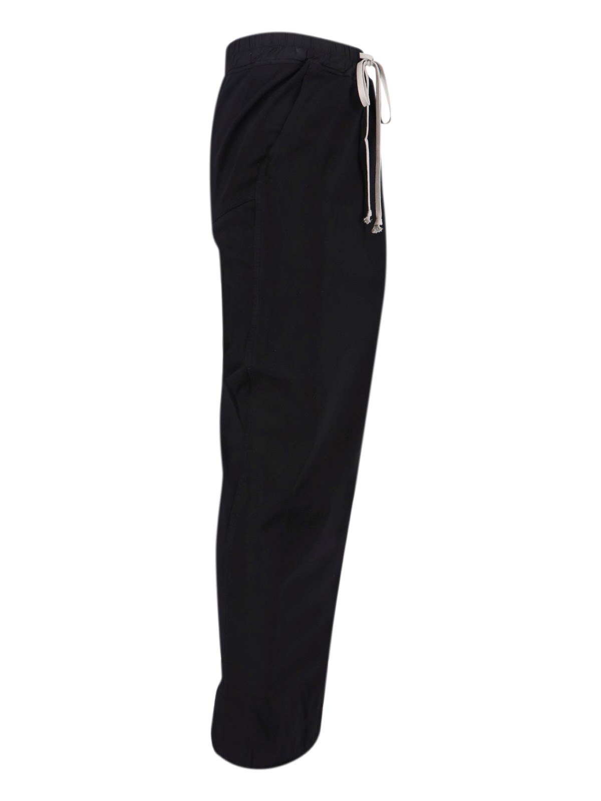 MAXI SHEATH SKIRT - 3