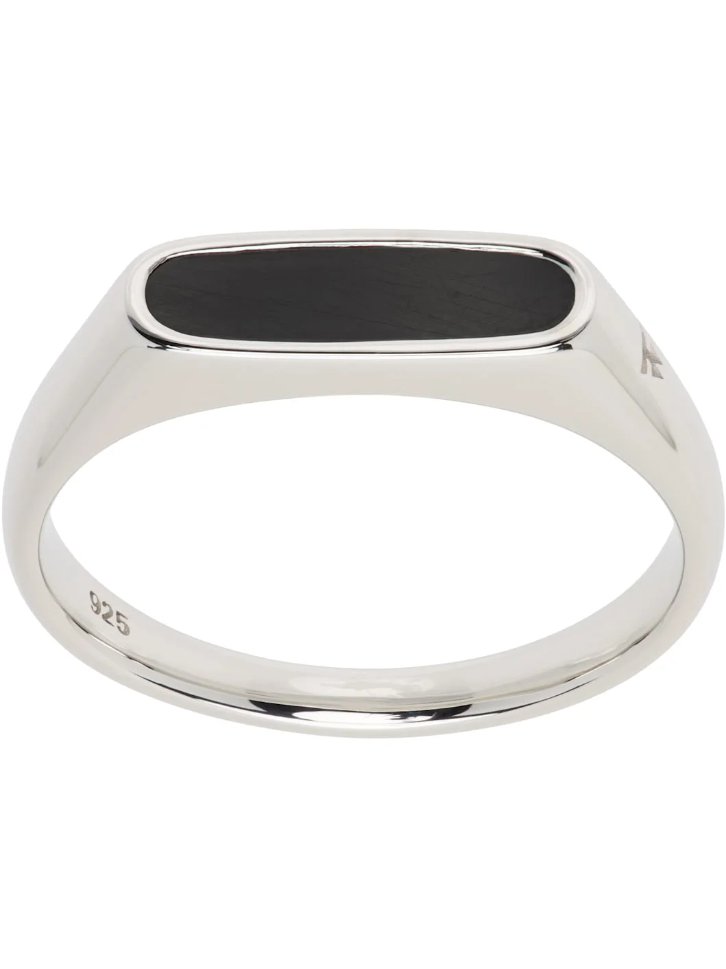 Mario Ring - 1