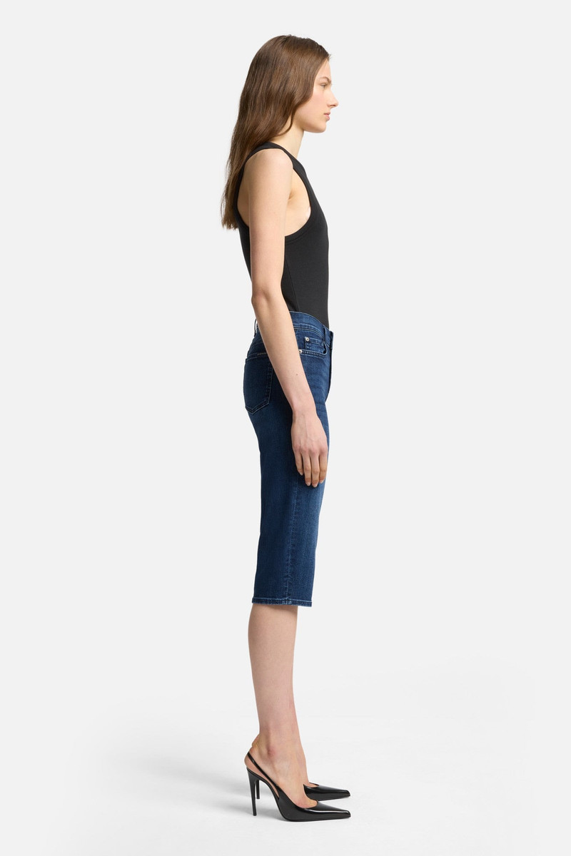 Slim Illusion Capri in Soho Dark 6