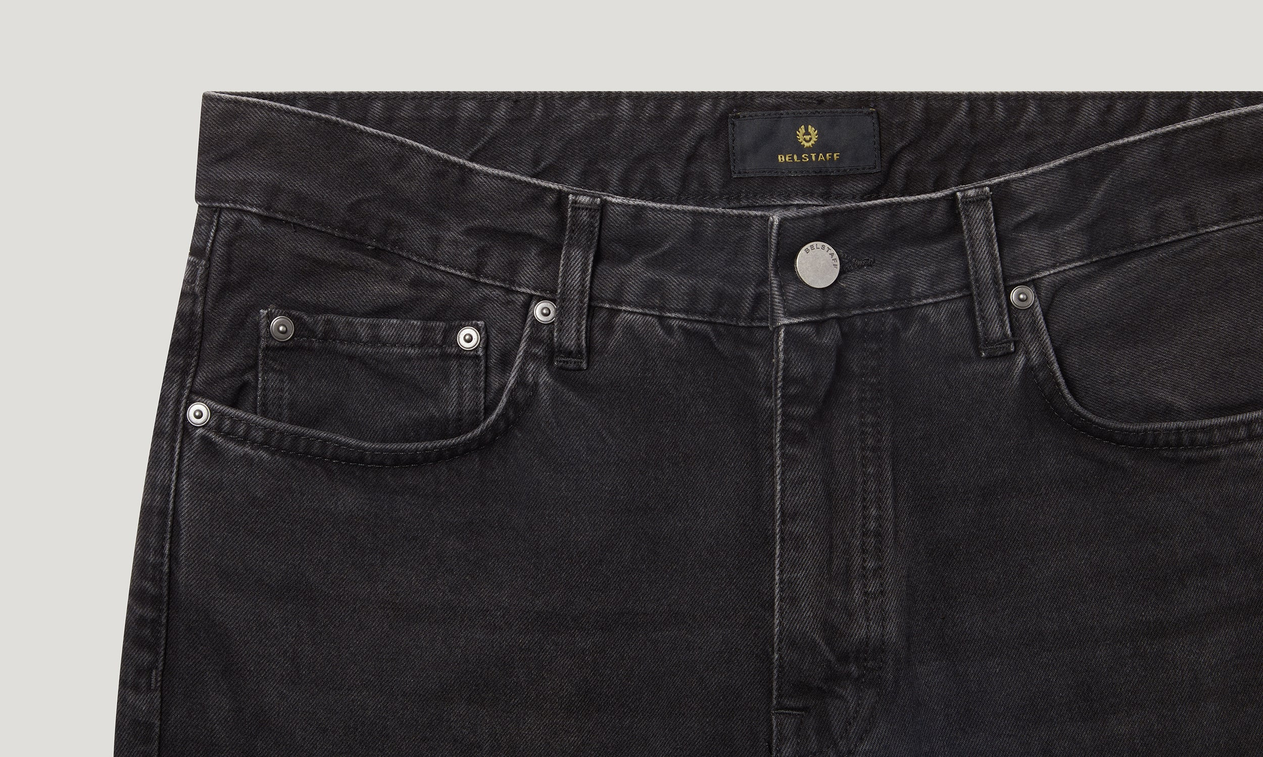 B69 JEAN - 3