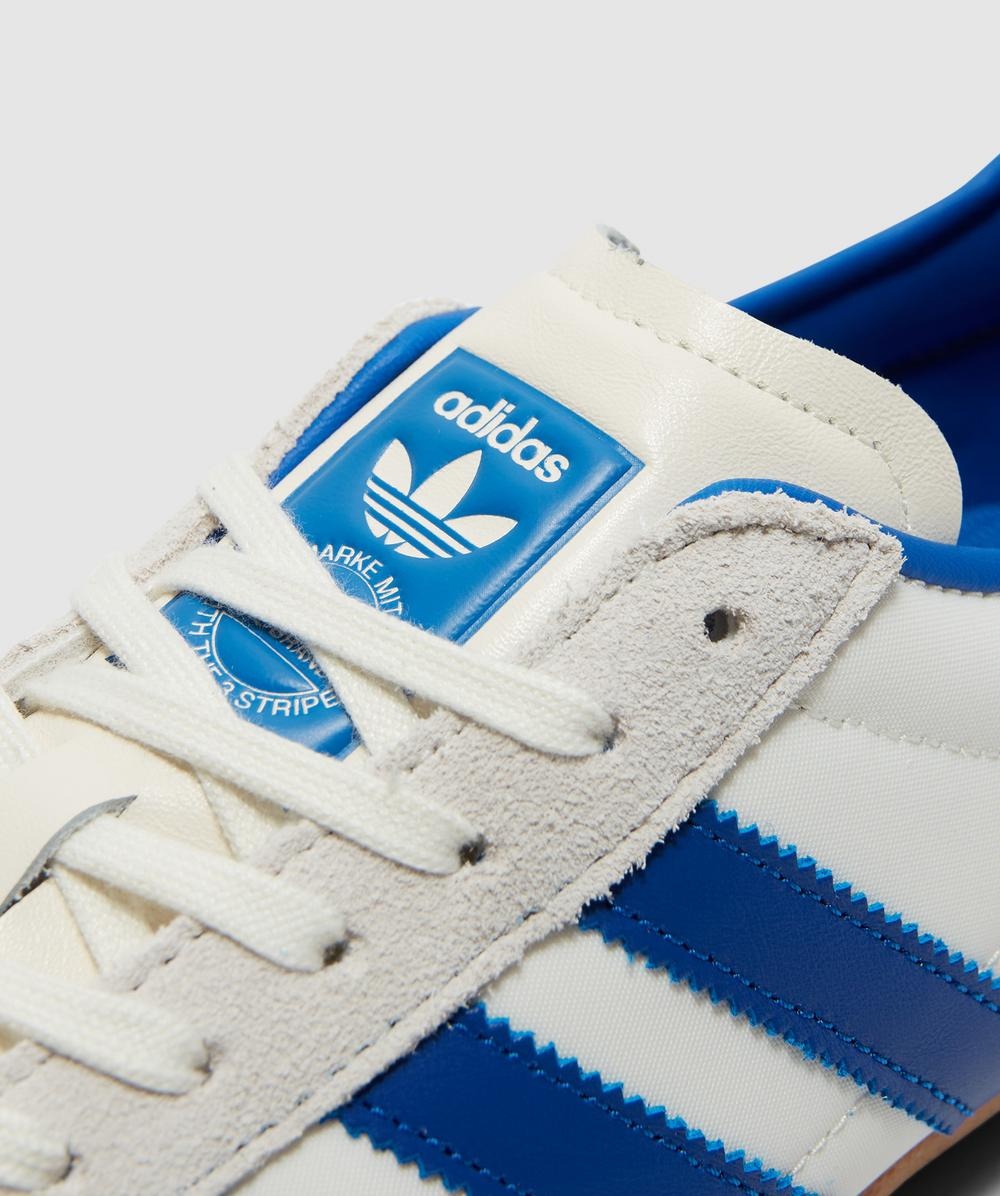 Toyko sneaker - 6