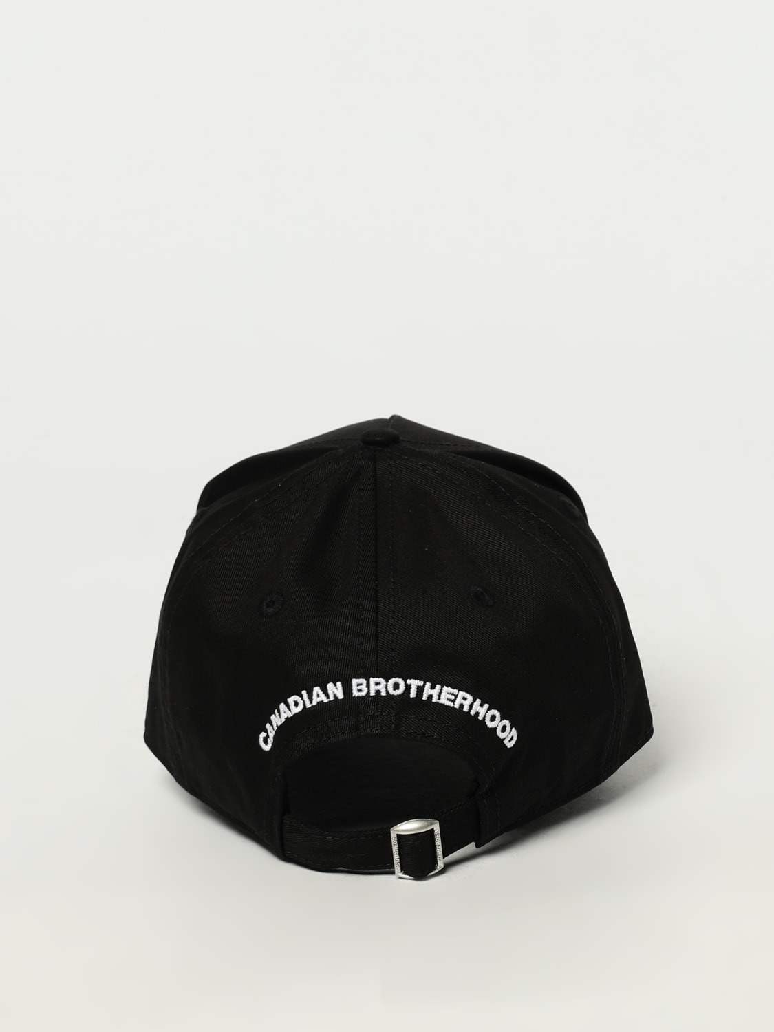 Hat men Dsquared2 - 3