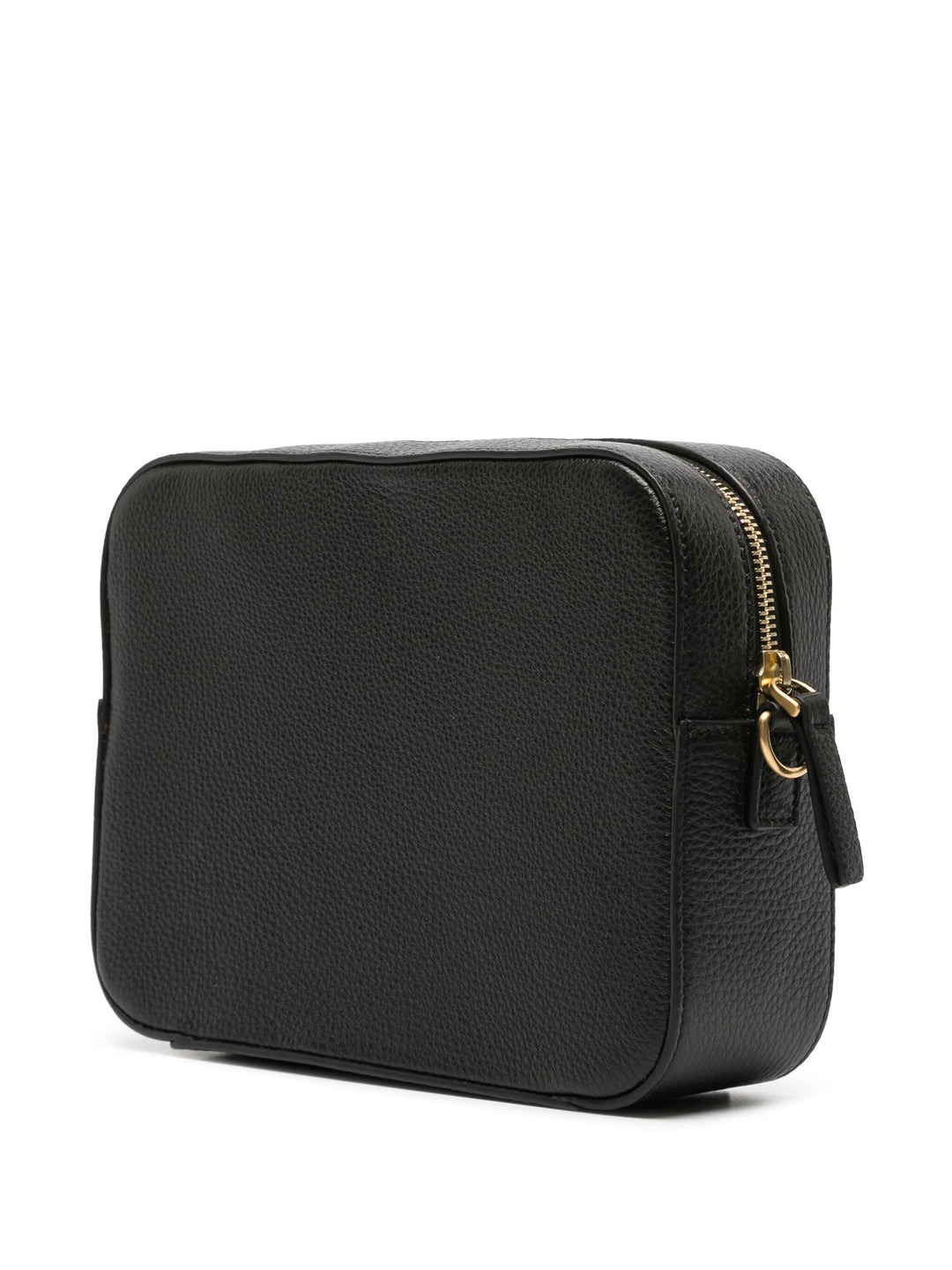 4-Bar Small Camera Bag Men - 2