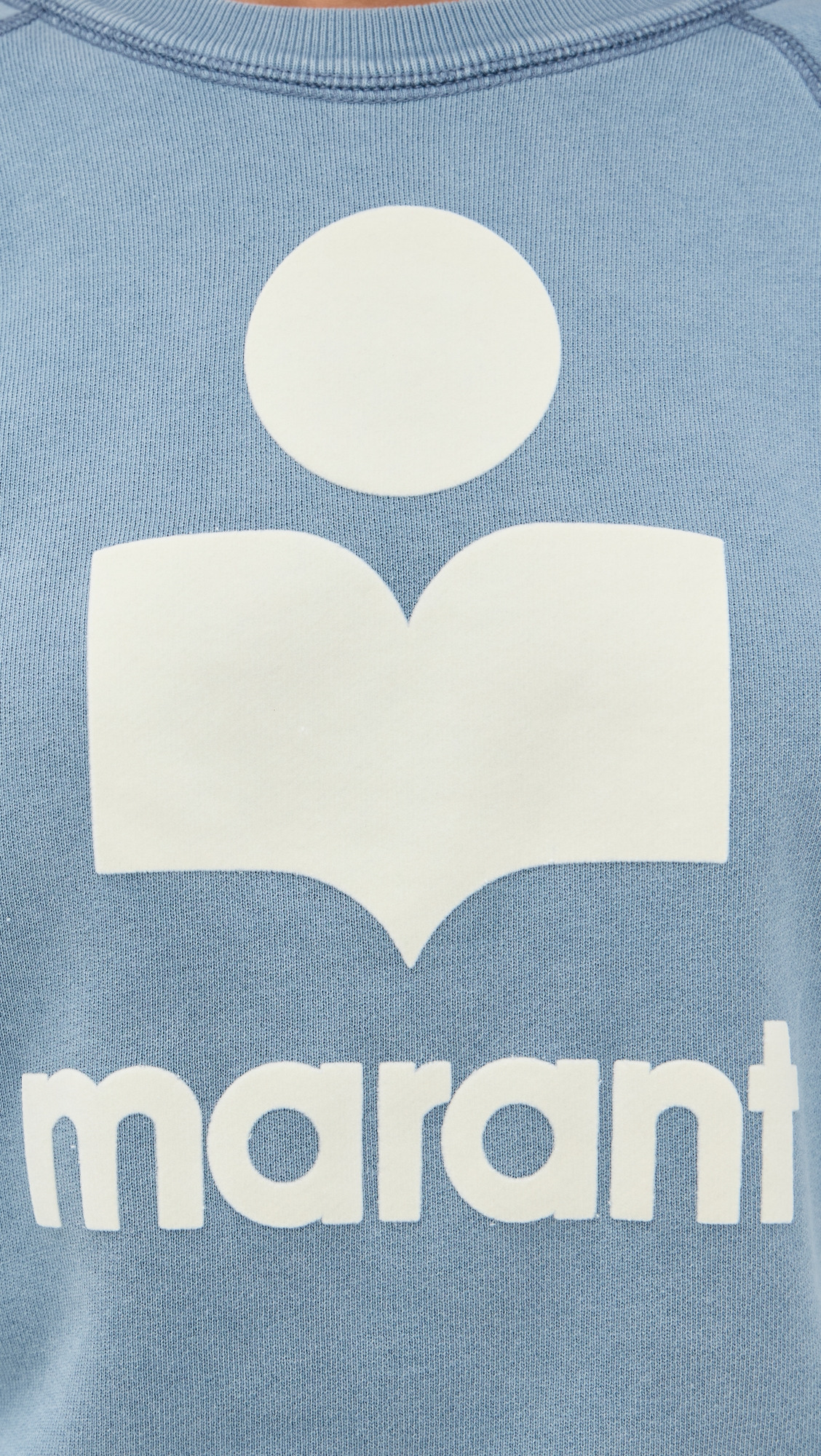 Millyny Sweatshirt - 5