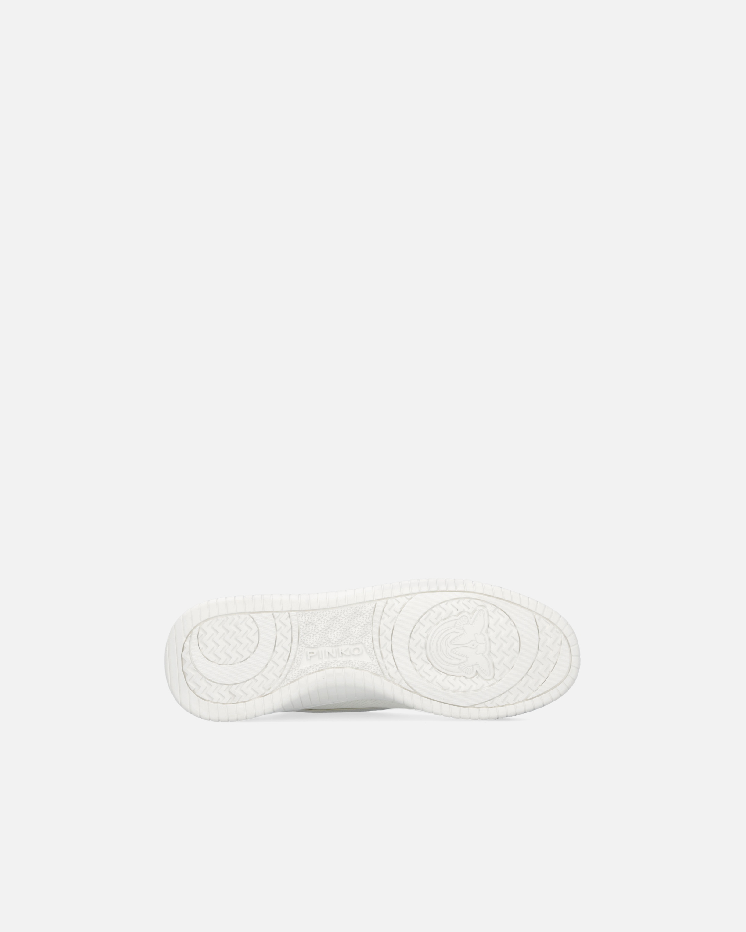 LIGHTWEIGHT KNIT FABRIC AND MICROFIBRE SNEAKERS - 7