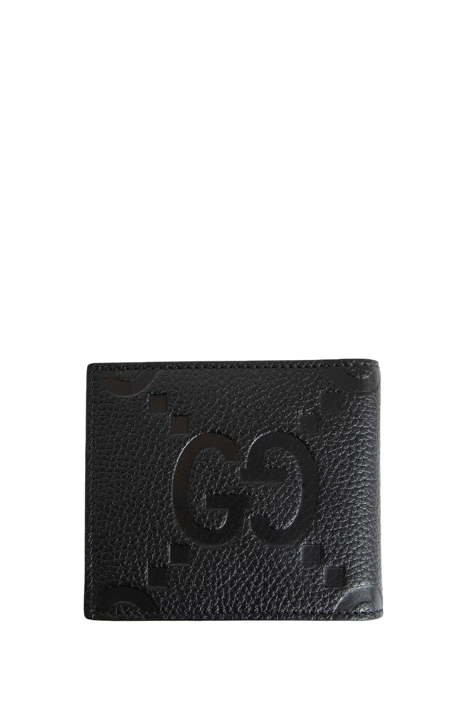 Jumbo-Gg-Wallet - 2