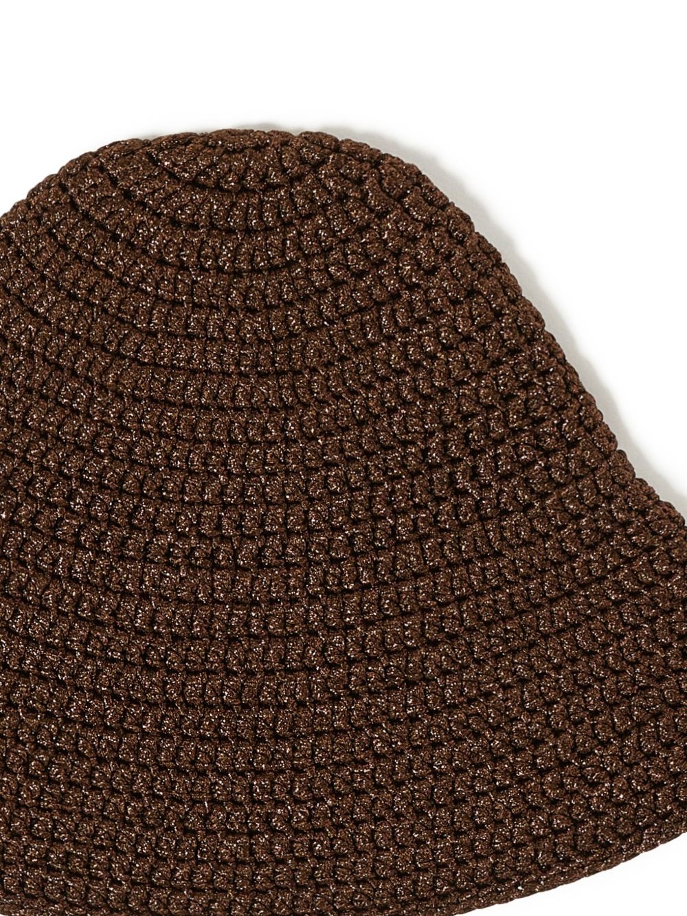 Ray Of Light bucket hat - 2