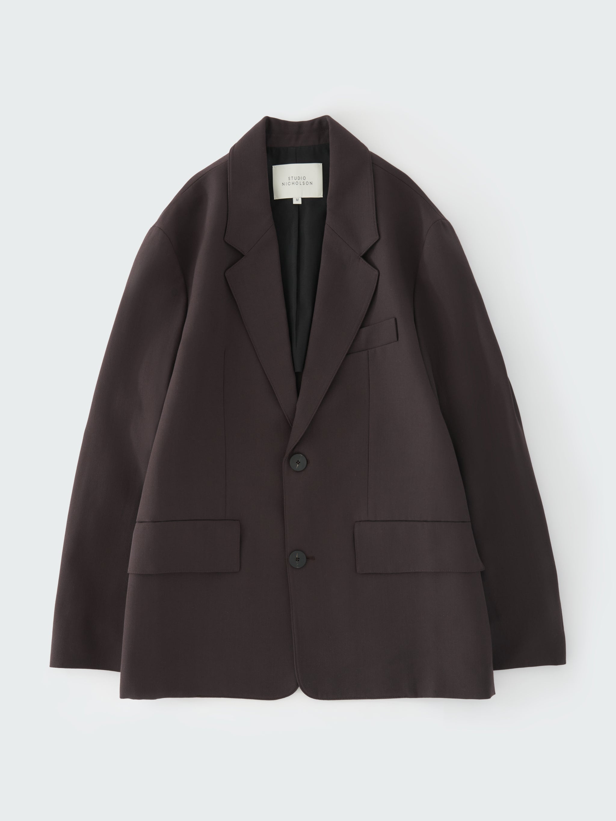 Mizumi Jacket - 1