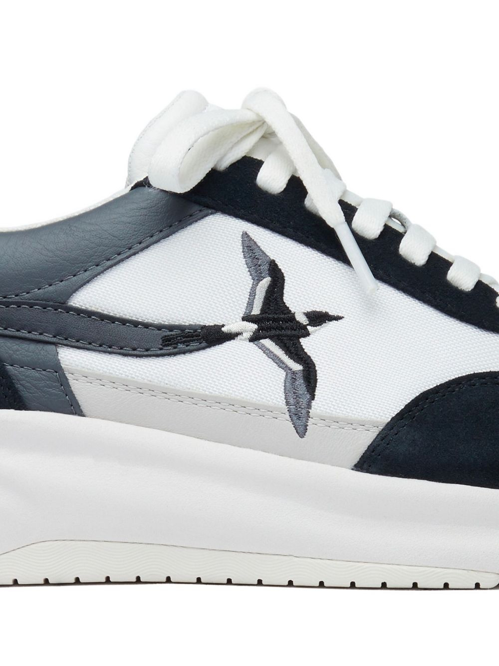 Genesis Neo Bird Runner sneakers - 2