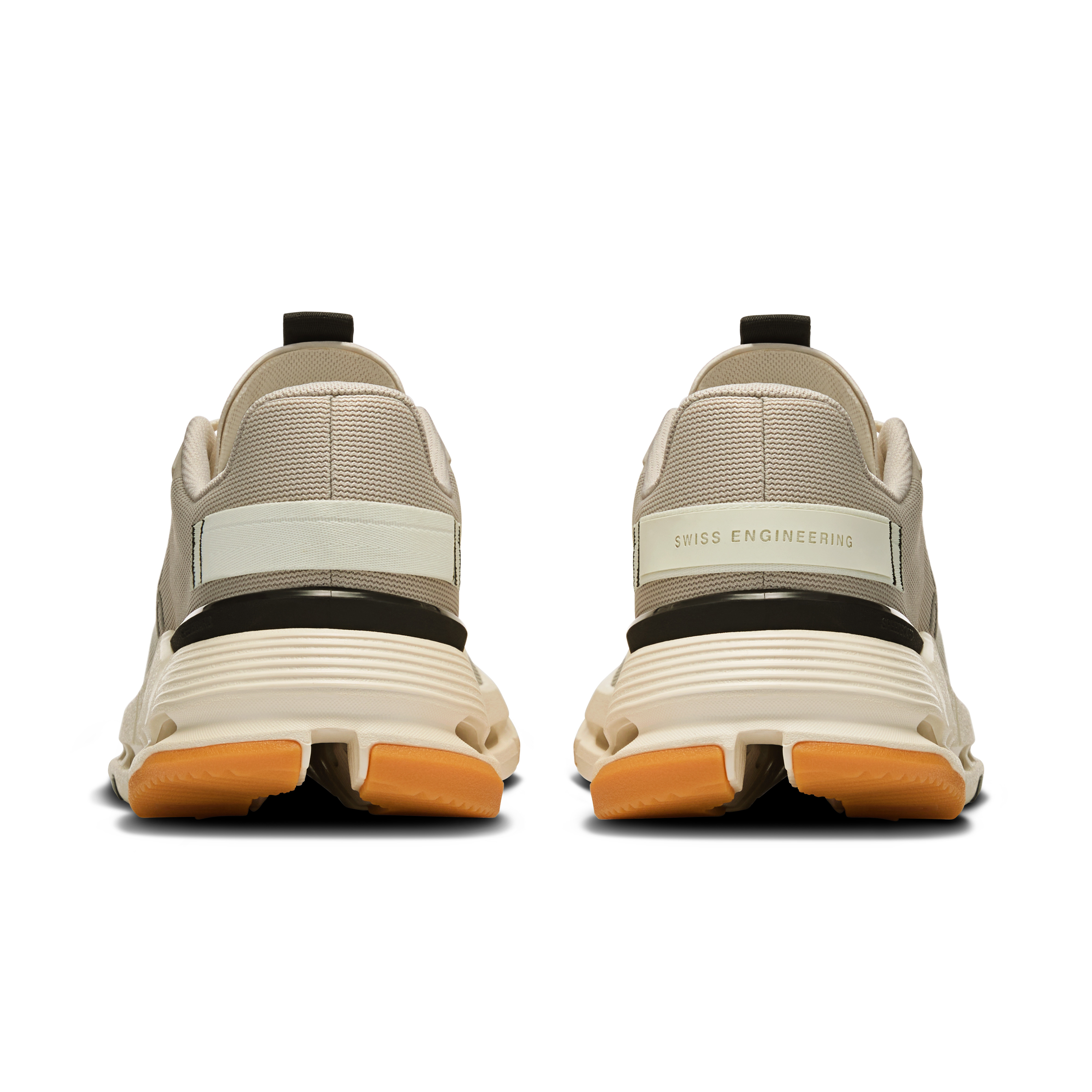 Cloudnova Form 2 - 5