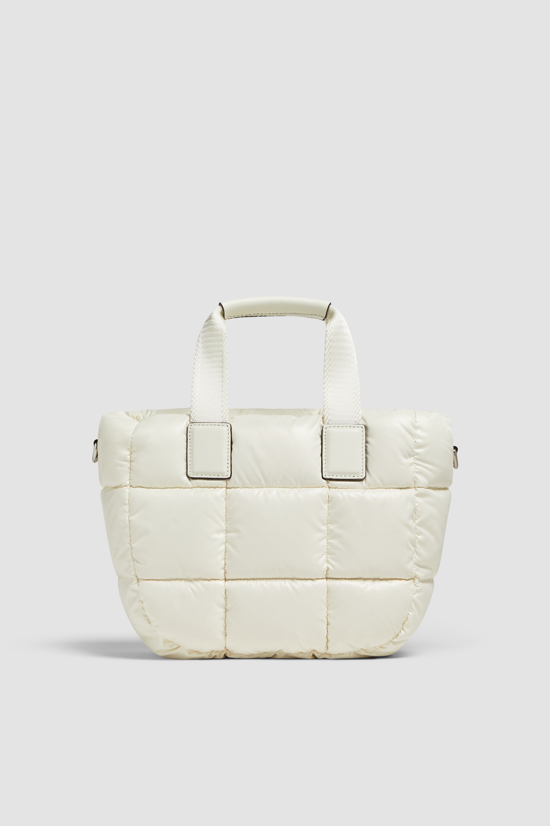 Caradoc Mini Tote Bag - 4