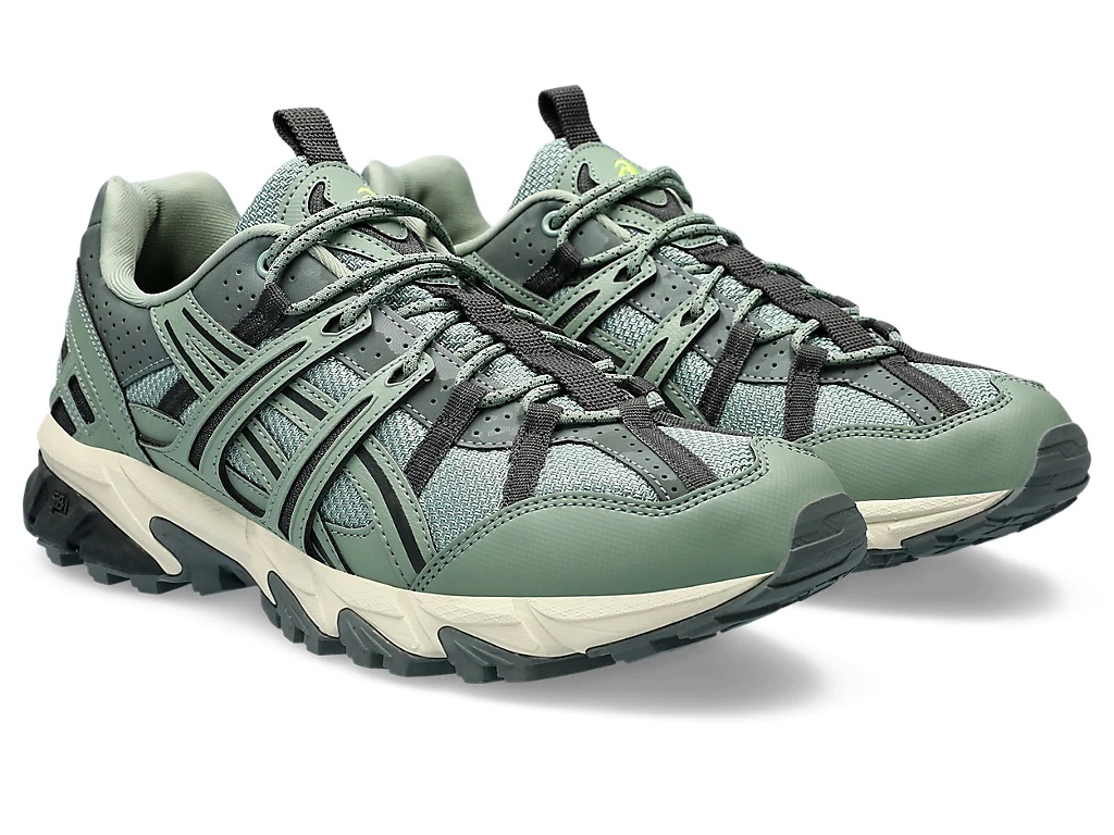 Asics GEL-SONOMA 15-50 | REVERSIBLE