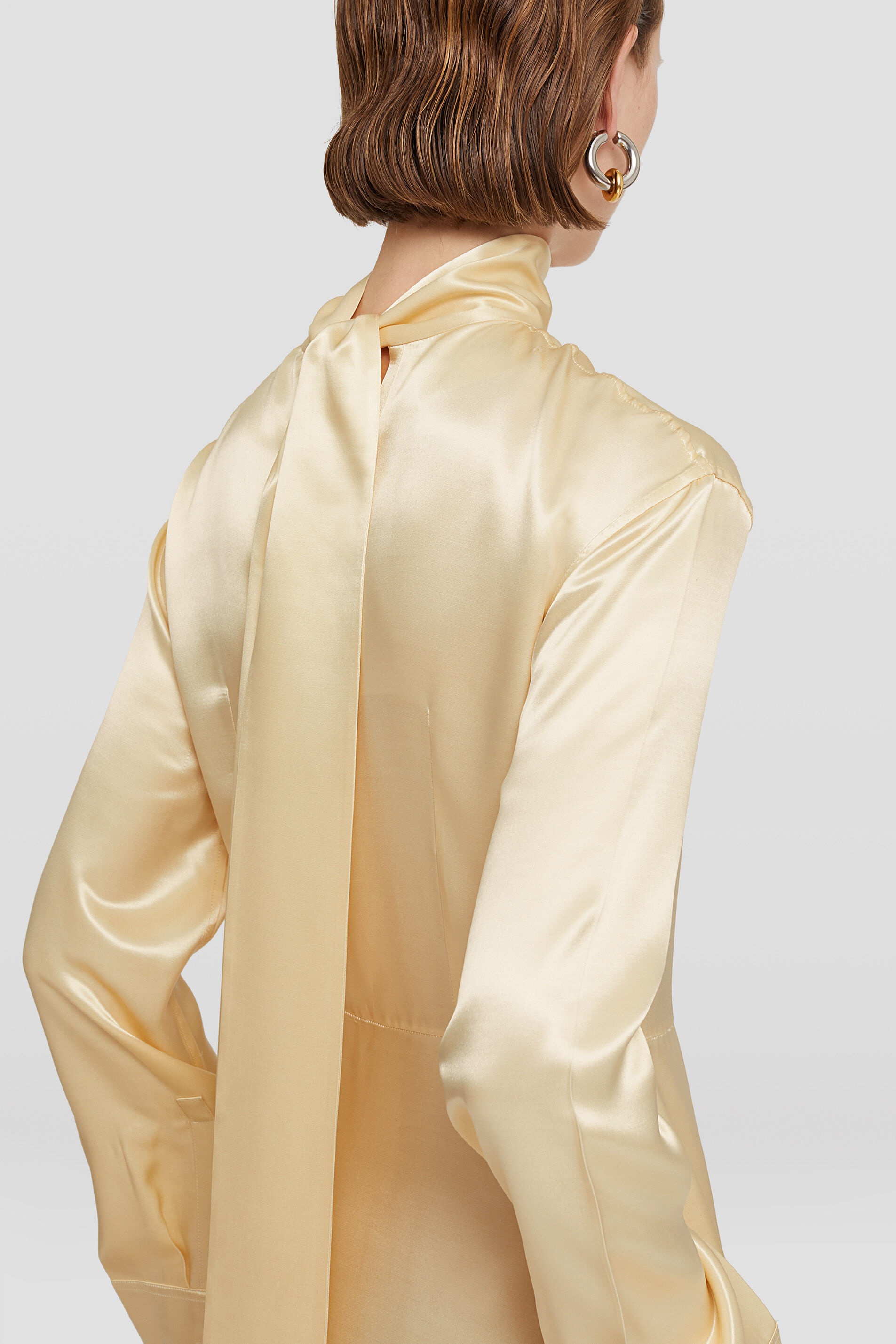 Dress - 6