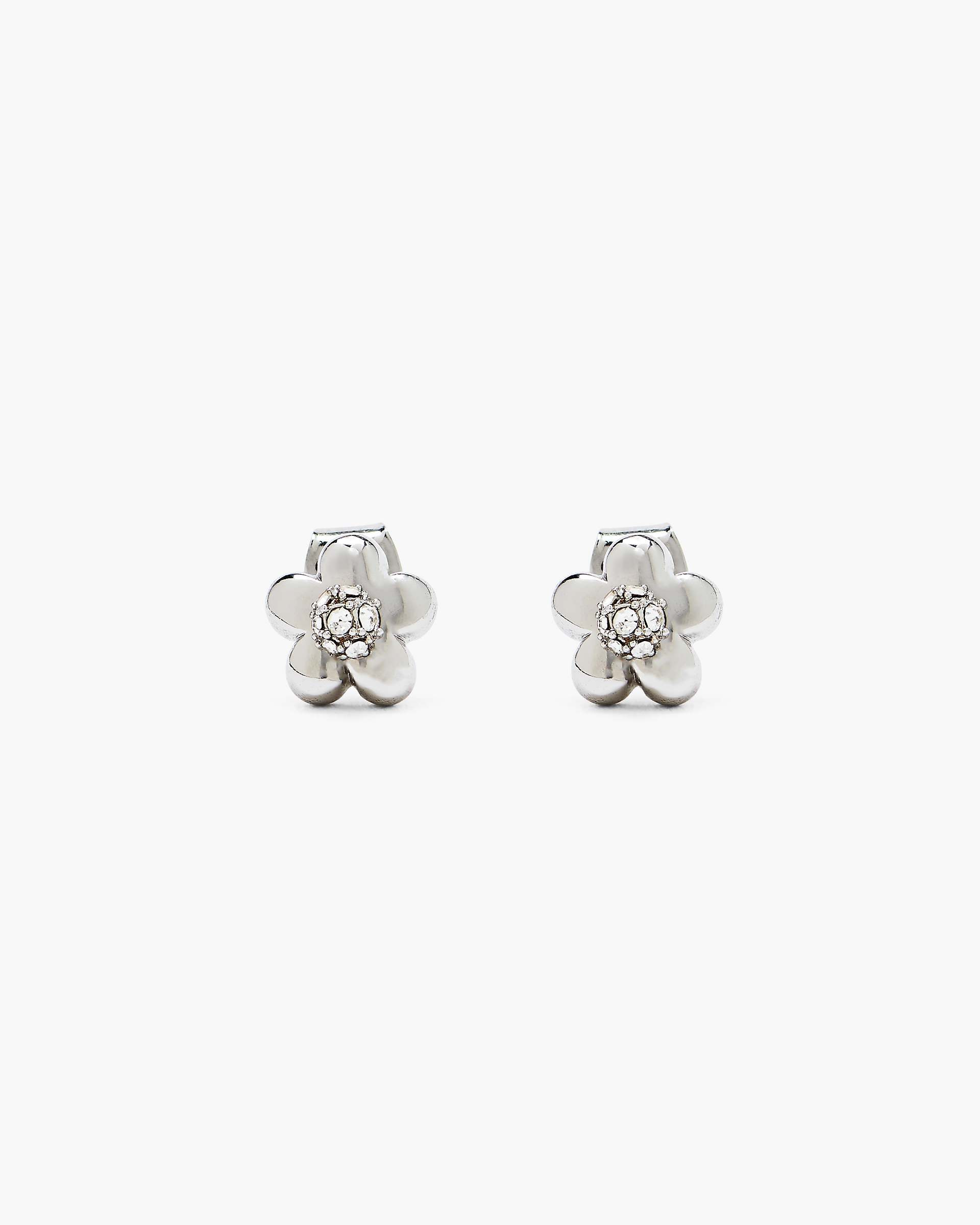 THE DAISY MICRO EARRINGS - 4