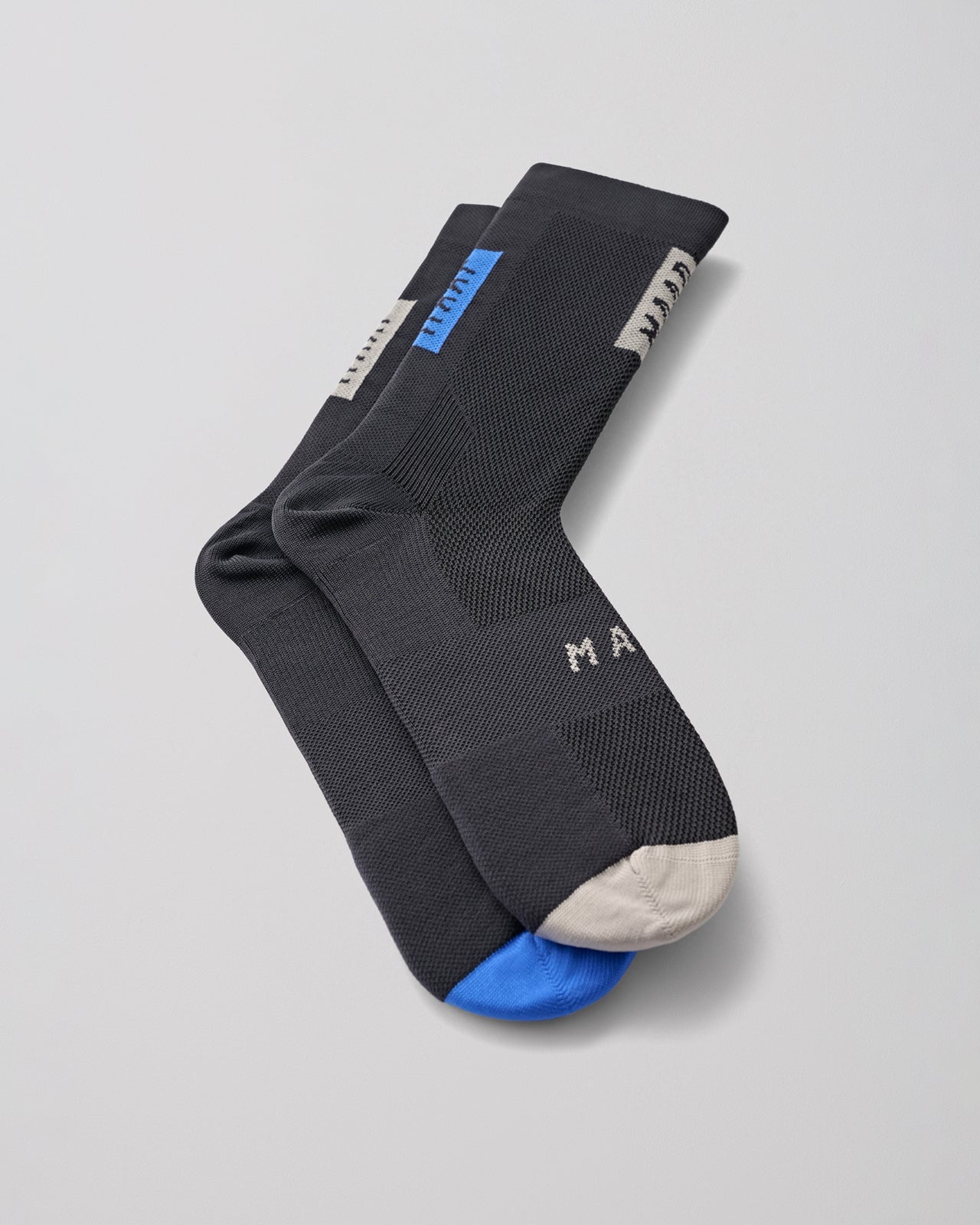 System Sock - 3