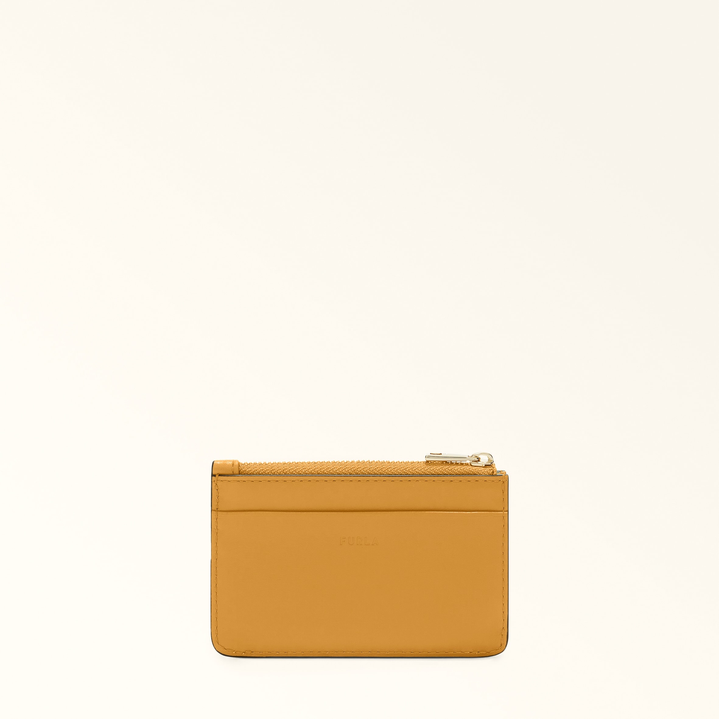 Furla Grazia - 2