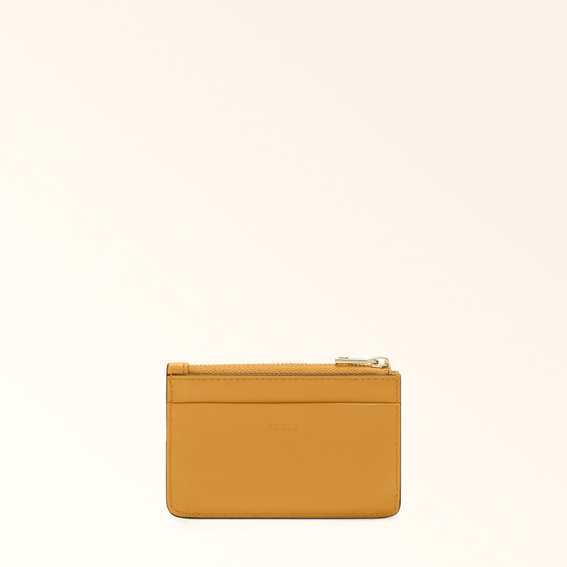 FURLA Furla Grazia outlook