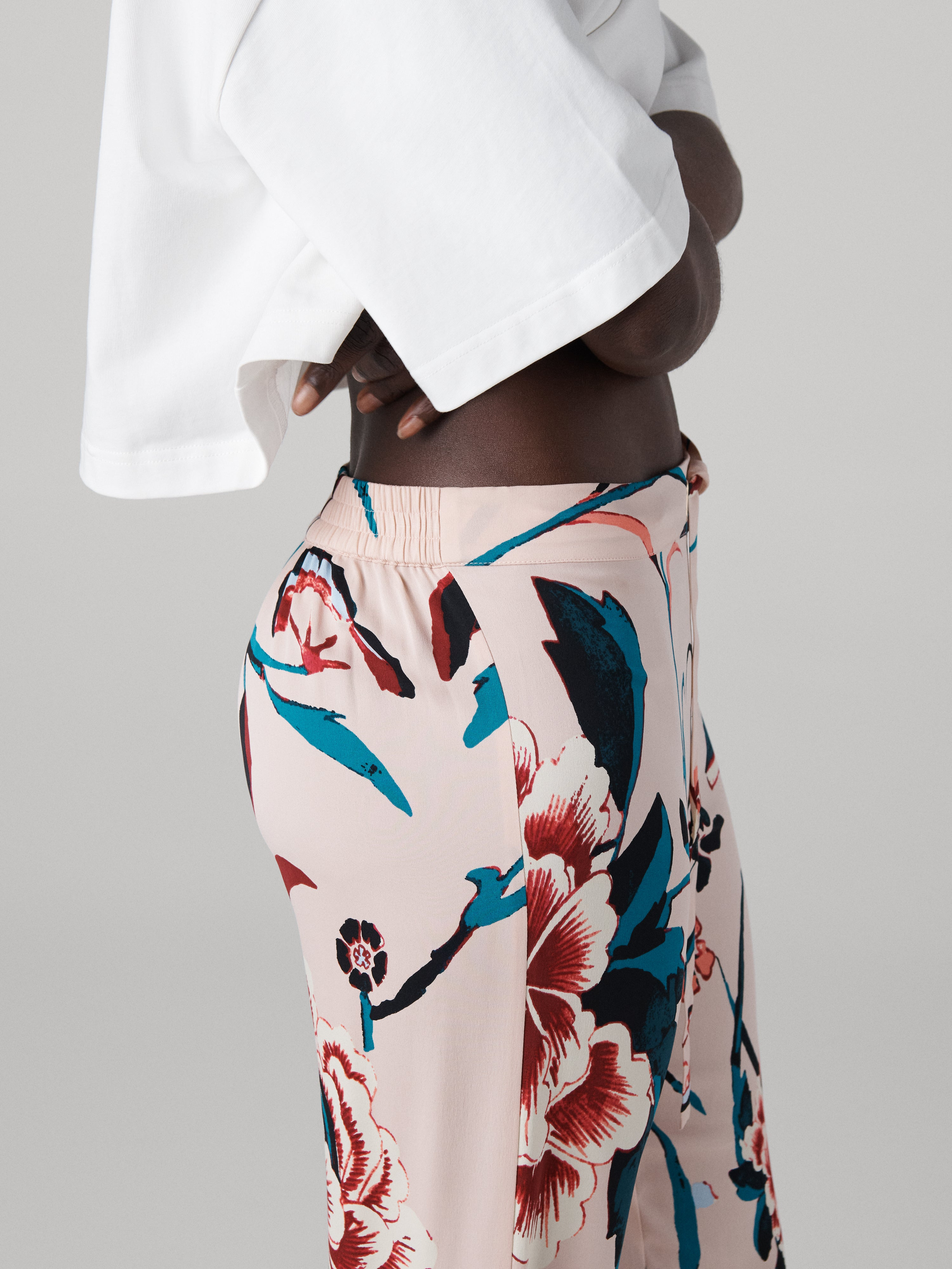 Diane Pants - 3