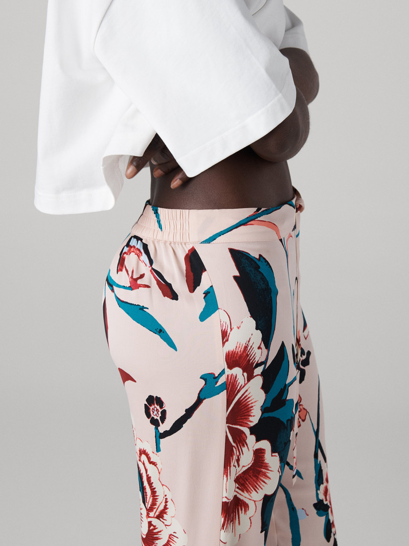Diane Pants 3