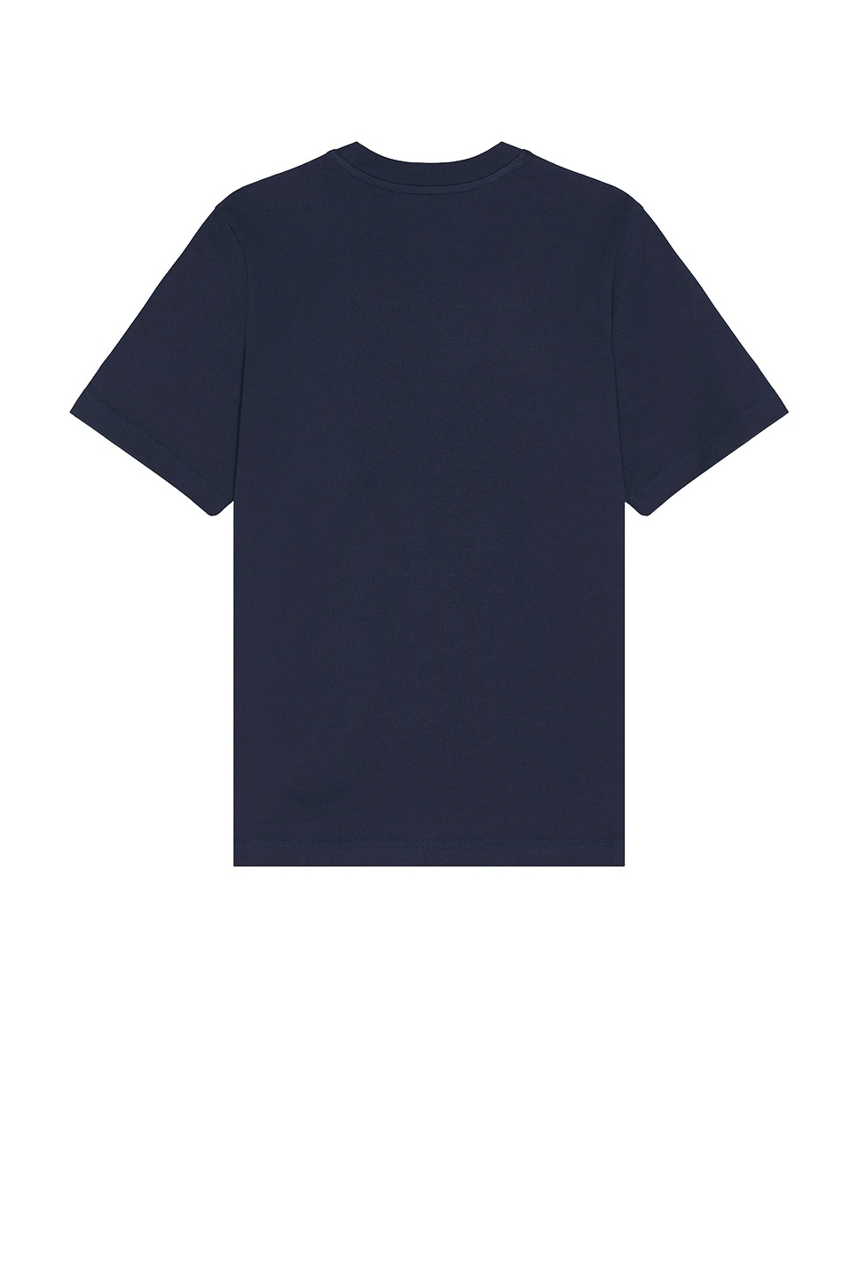 Equipment Sportif Screen Printed T-Shirt - 2