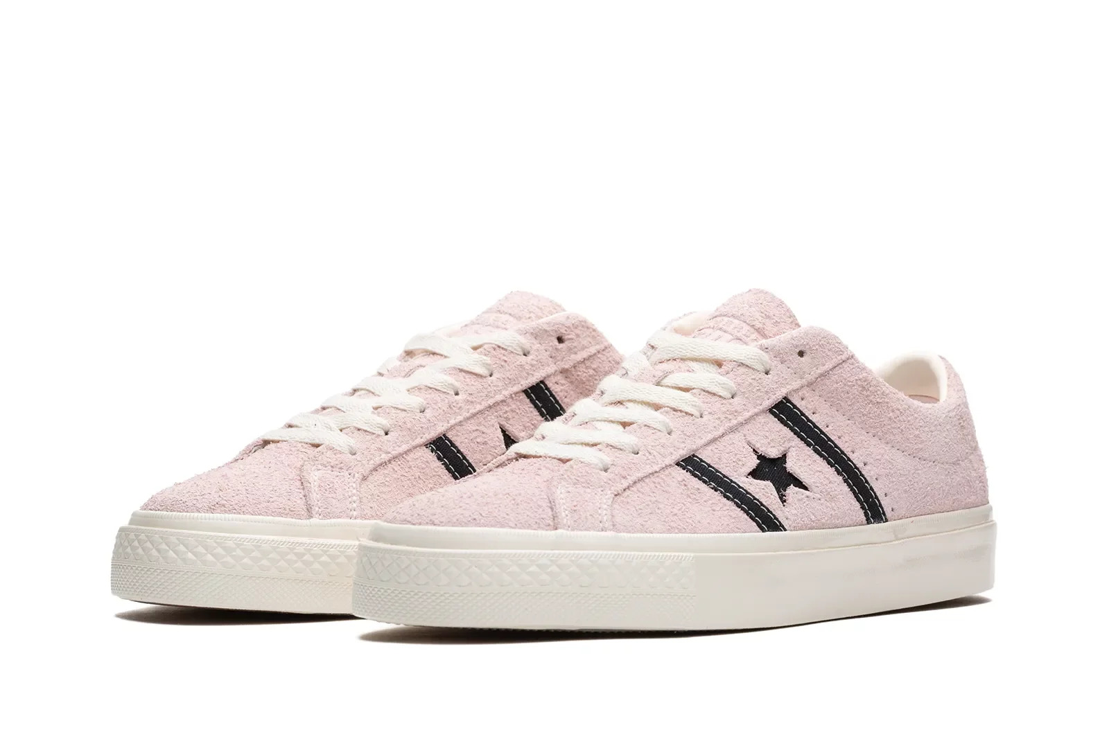 One Star Academy Pro "Blush Hush Pink" - 3