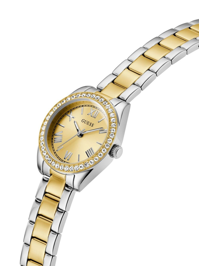 GUESS USA Greenwhich 30mm outlook