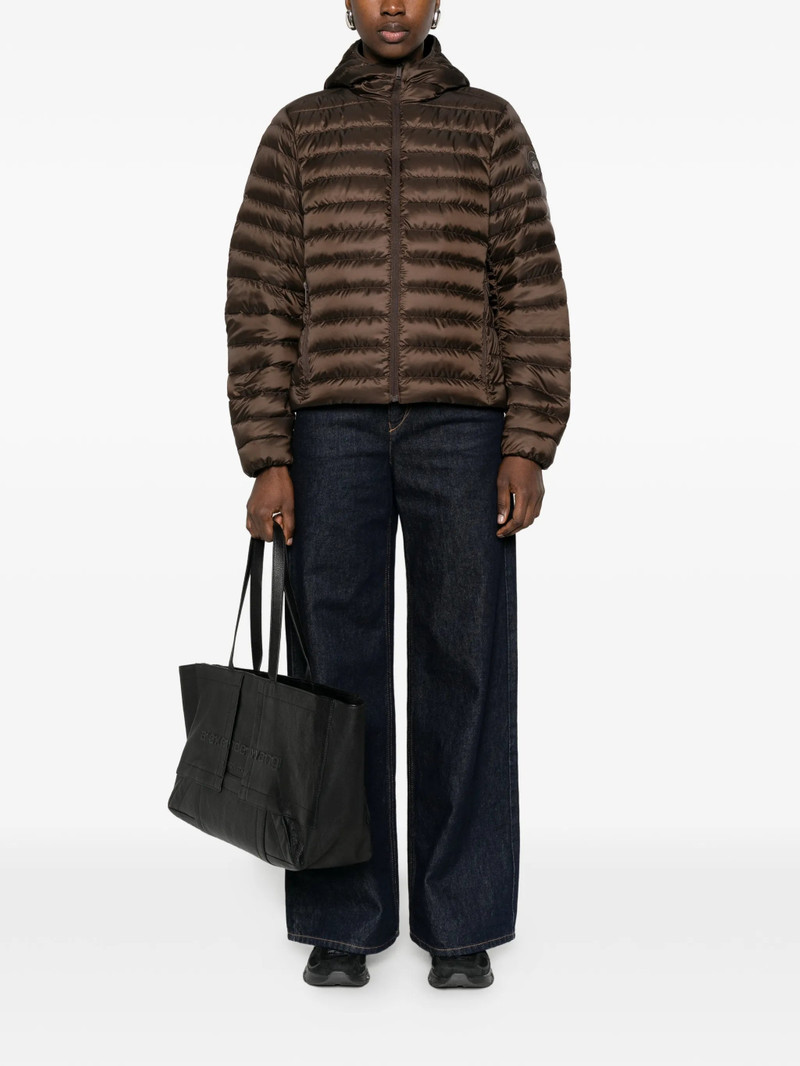Canada Goose Tops 4
