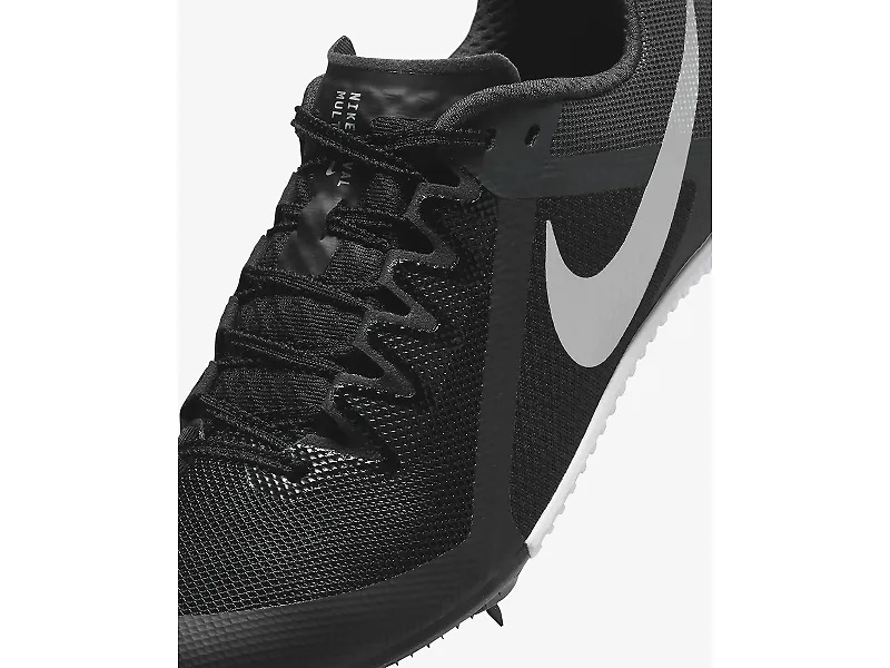 Nike Zoom Rival Multi-Event - 7