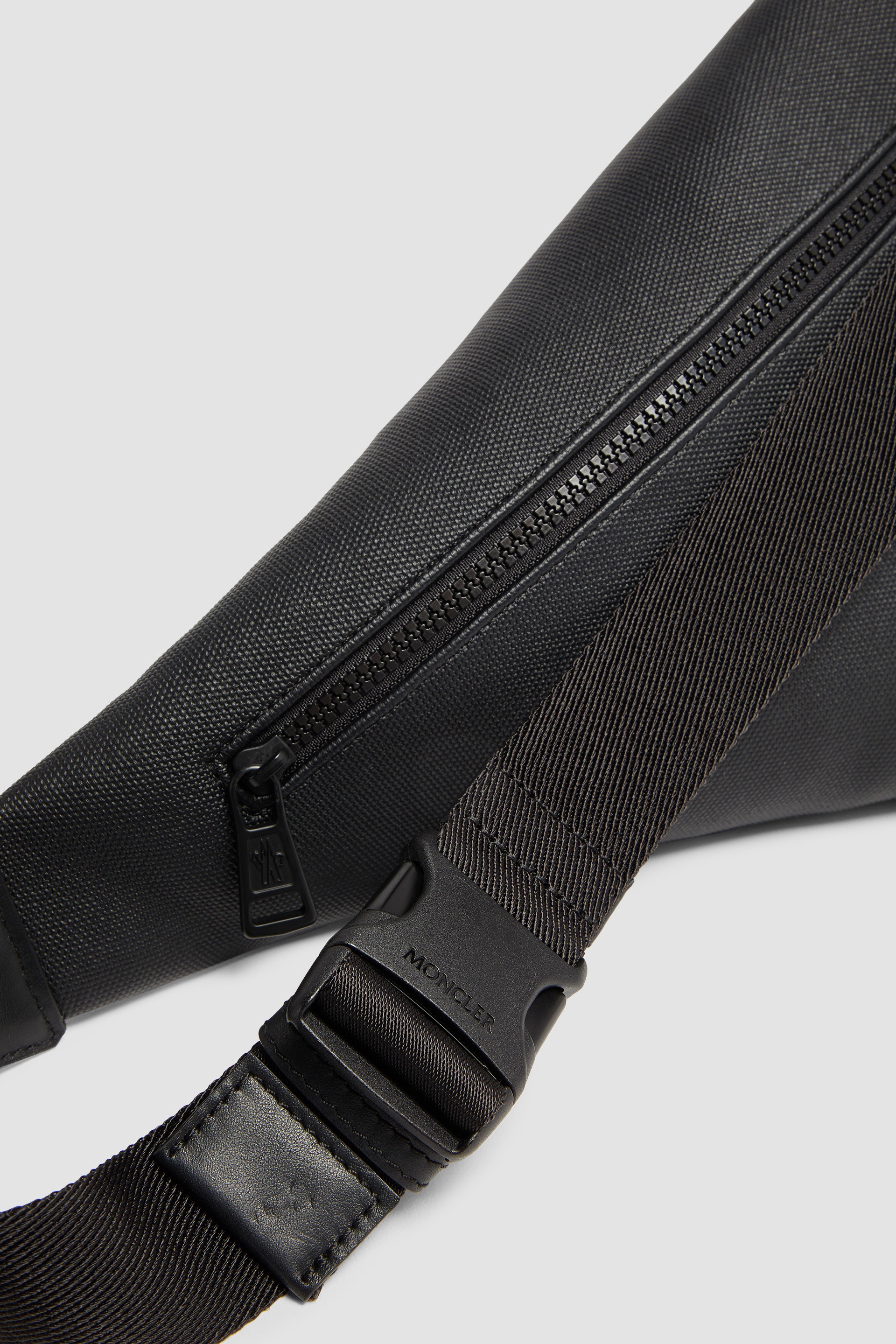 Nakoa Crossbody Bag - 7