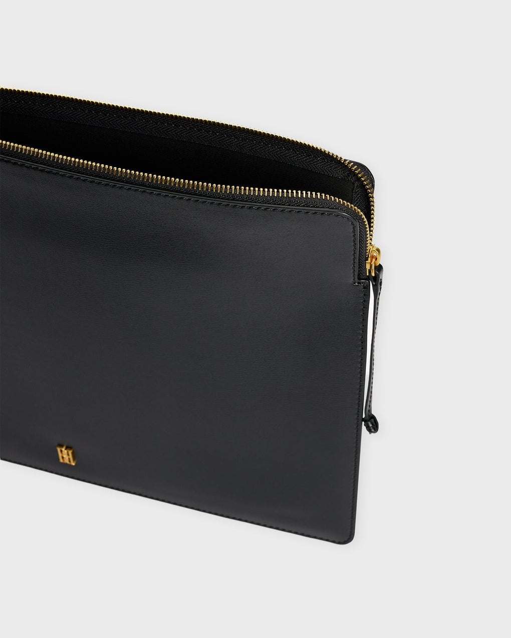 Aya Laptop 16 Black ONESIZE - 4