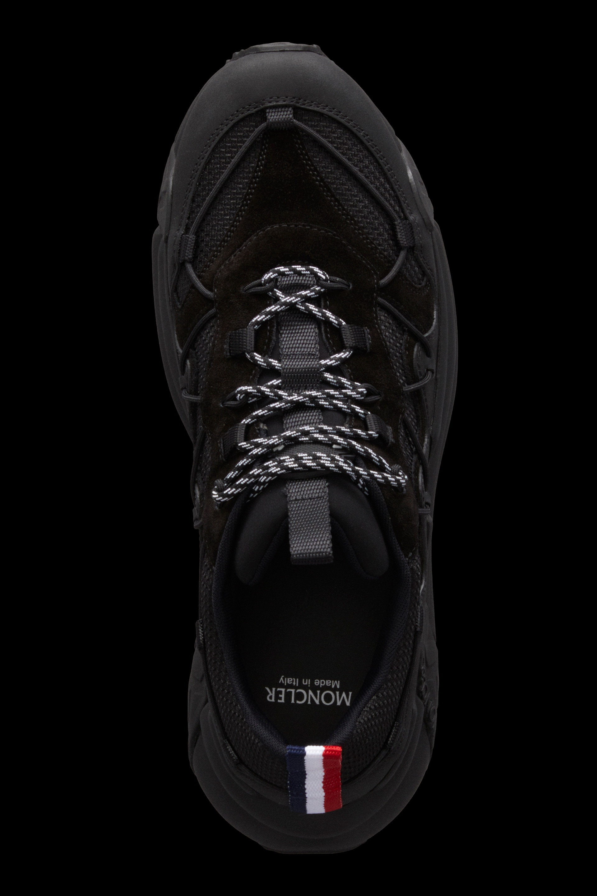 Compassor Sneakers - 3