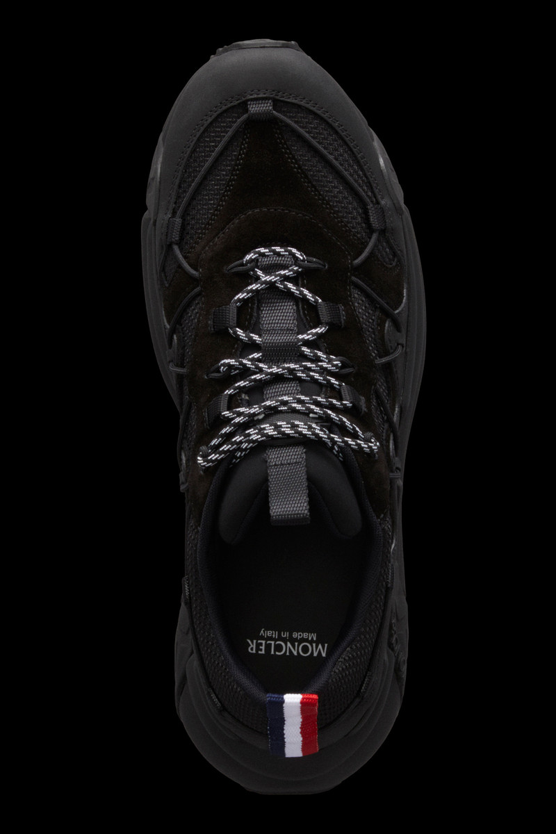 Compassor Sneakers 3