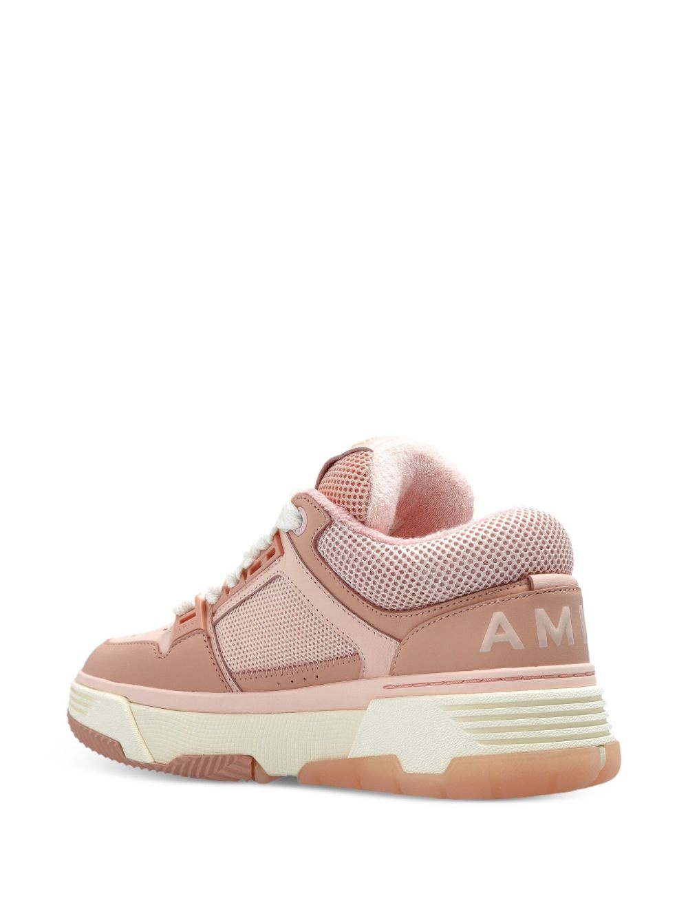 MA-1 sneakers - 4