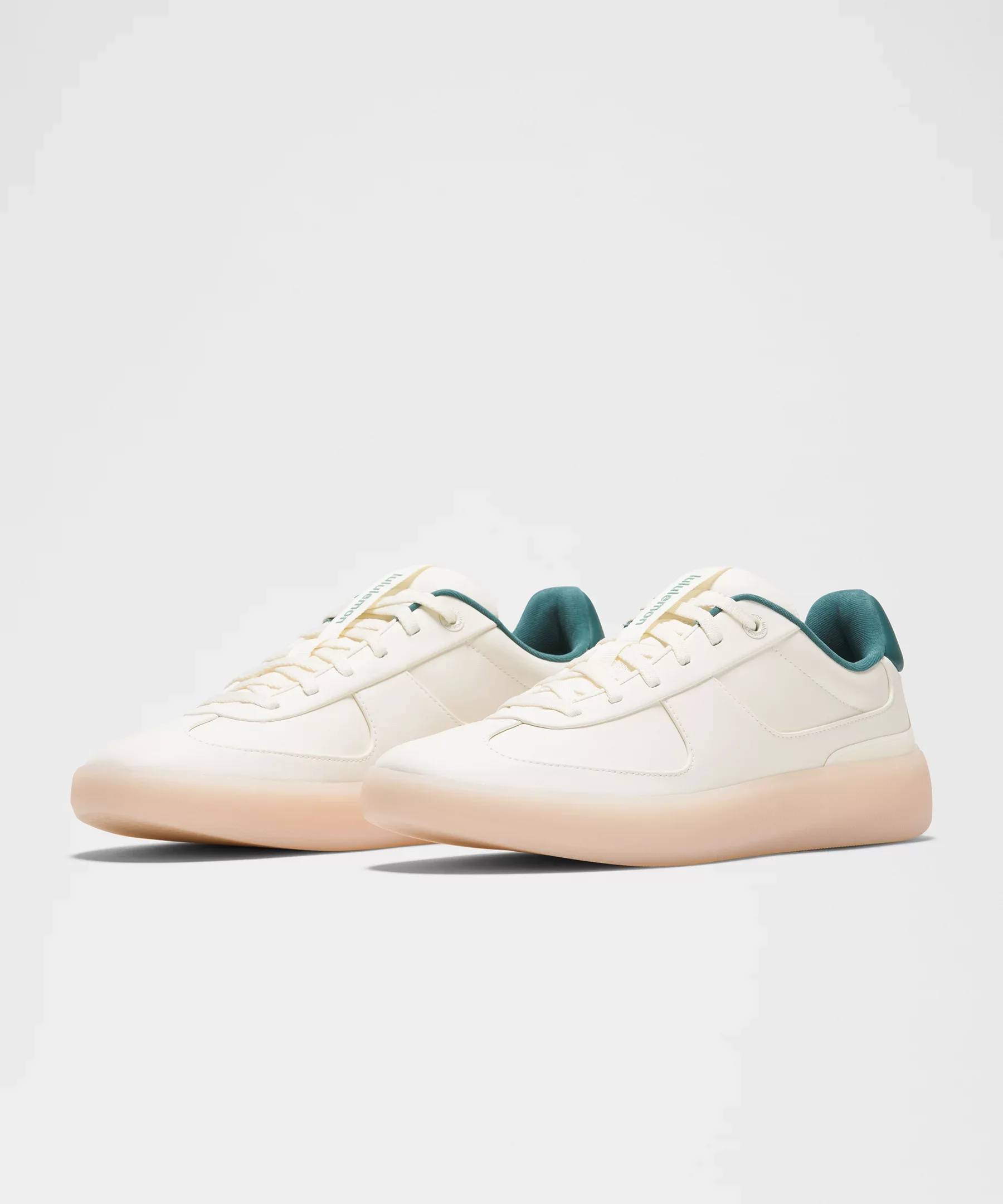 Men's Cityverse Sneaker - 1