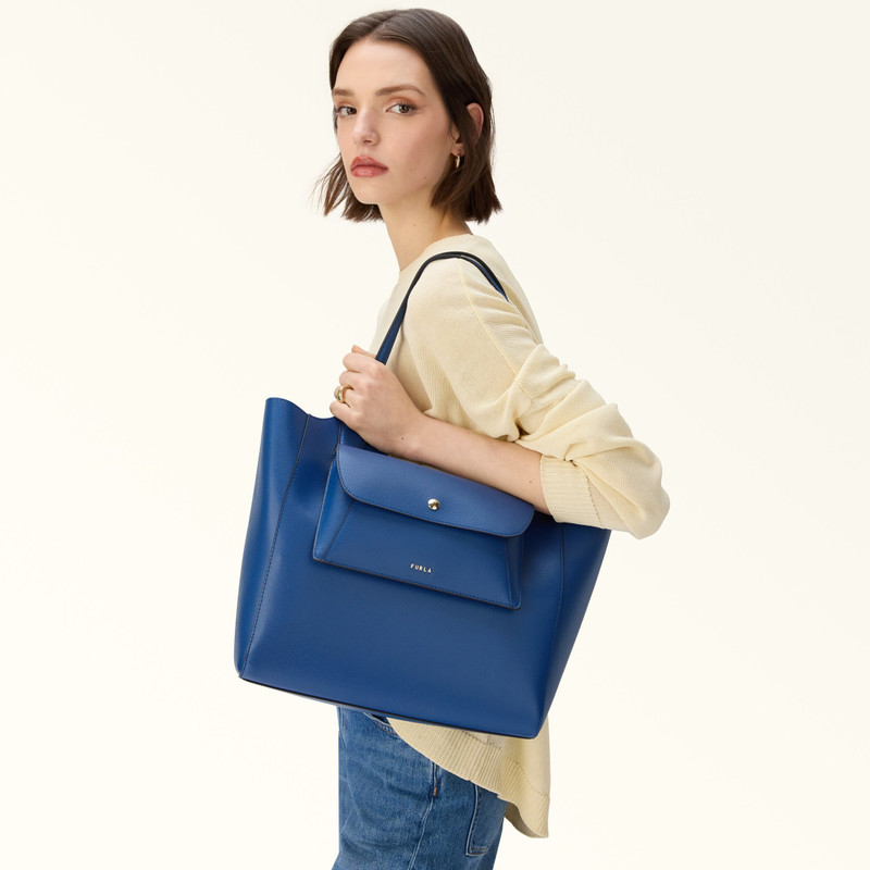 Furla Lea 6