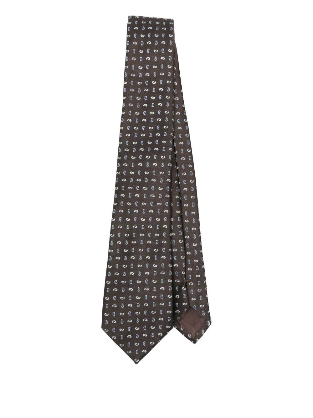 Giorgio Armani Men Tie - 1