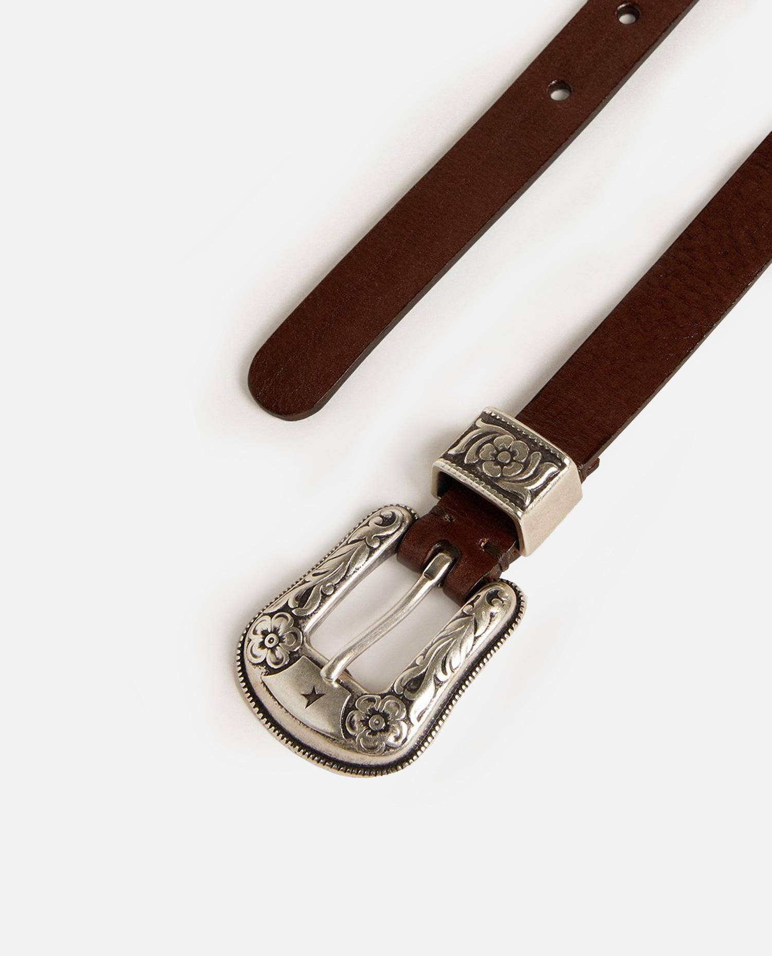 BELT NEW TEX - 2