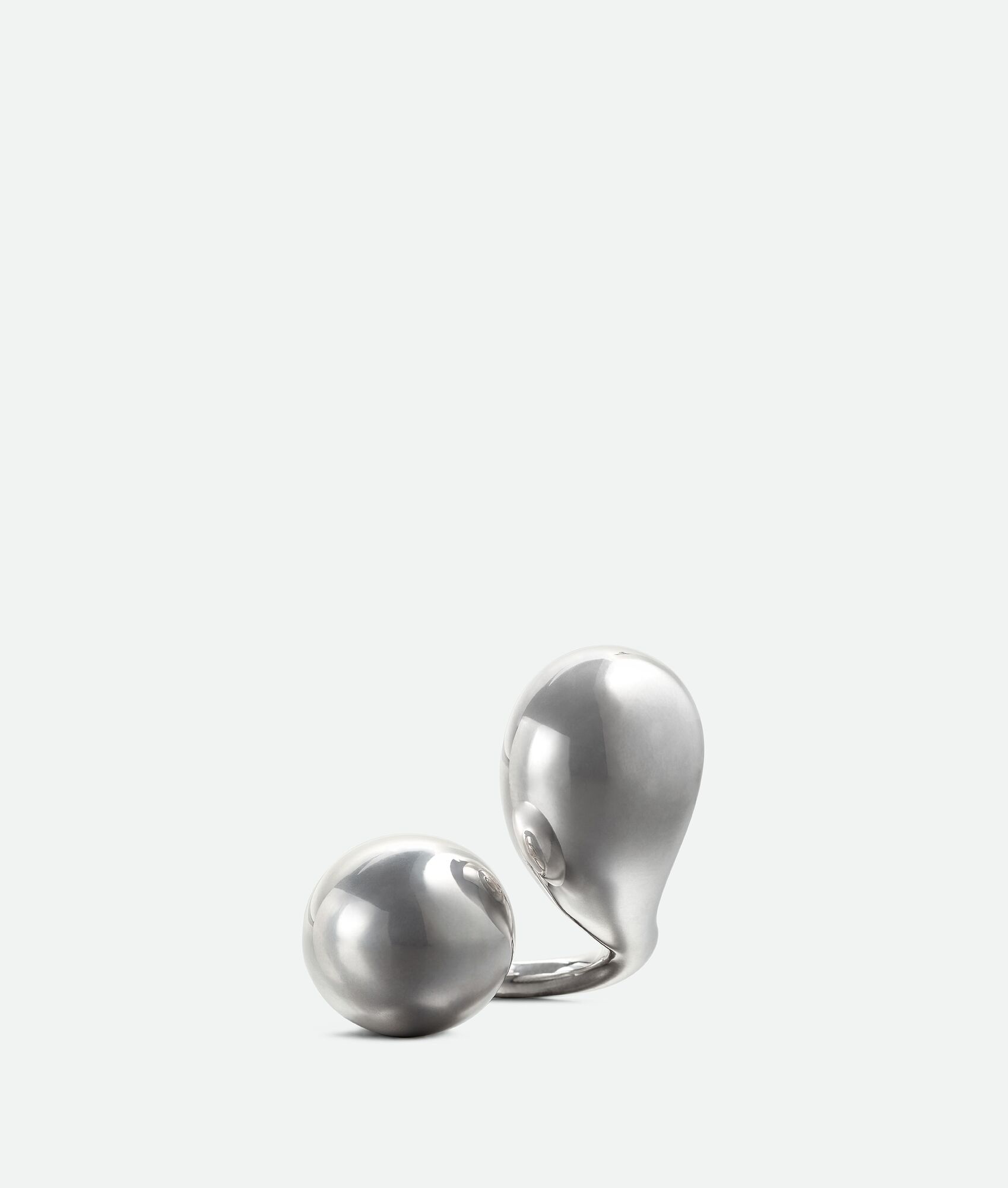 Drop Ring - 1