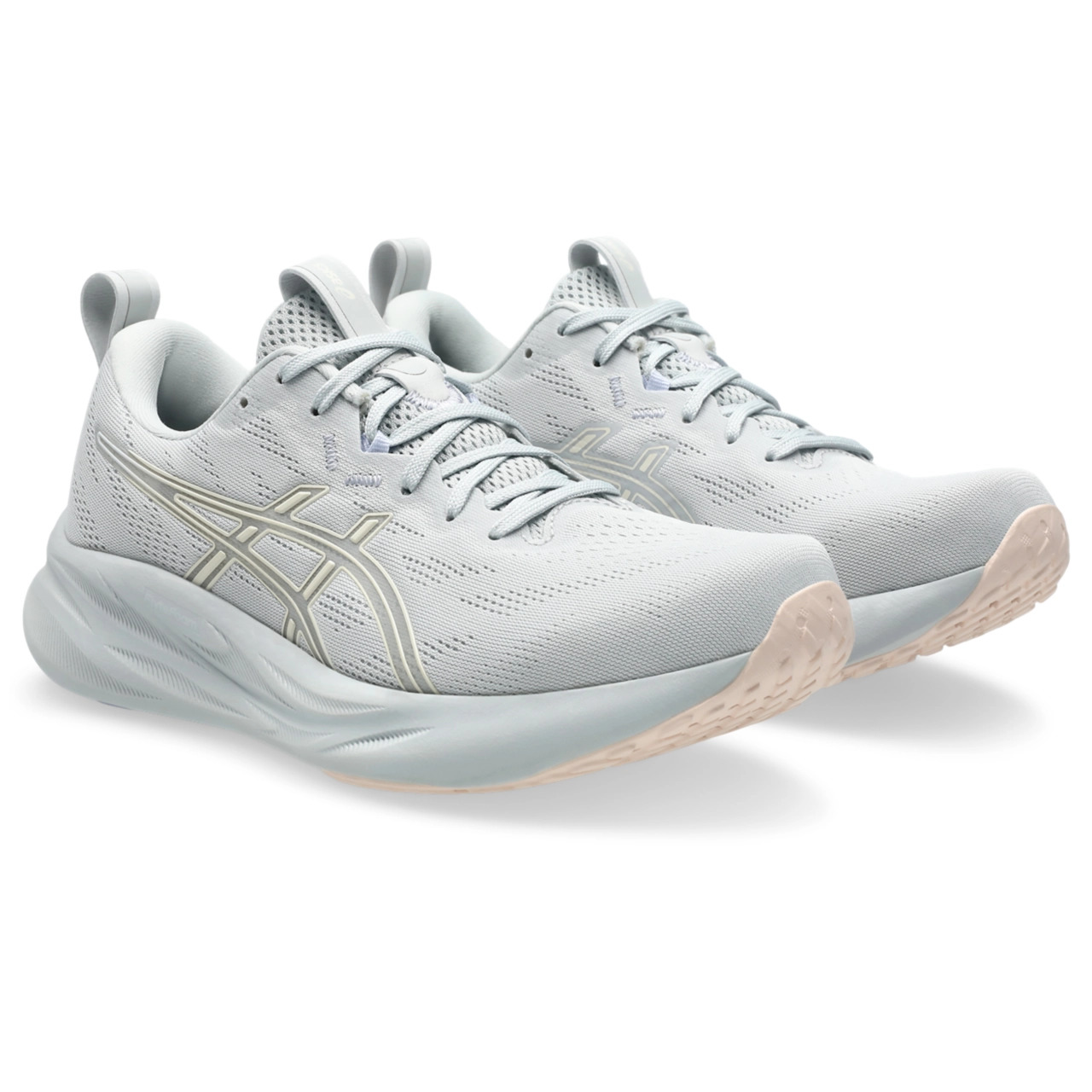 GEL-PULSE 16 - 2