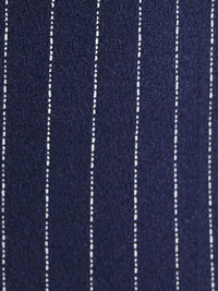 View image 7