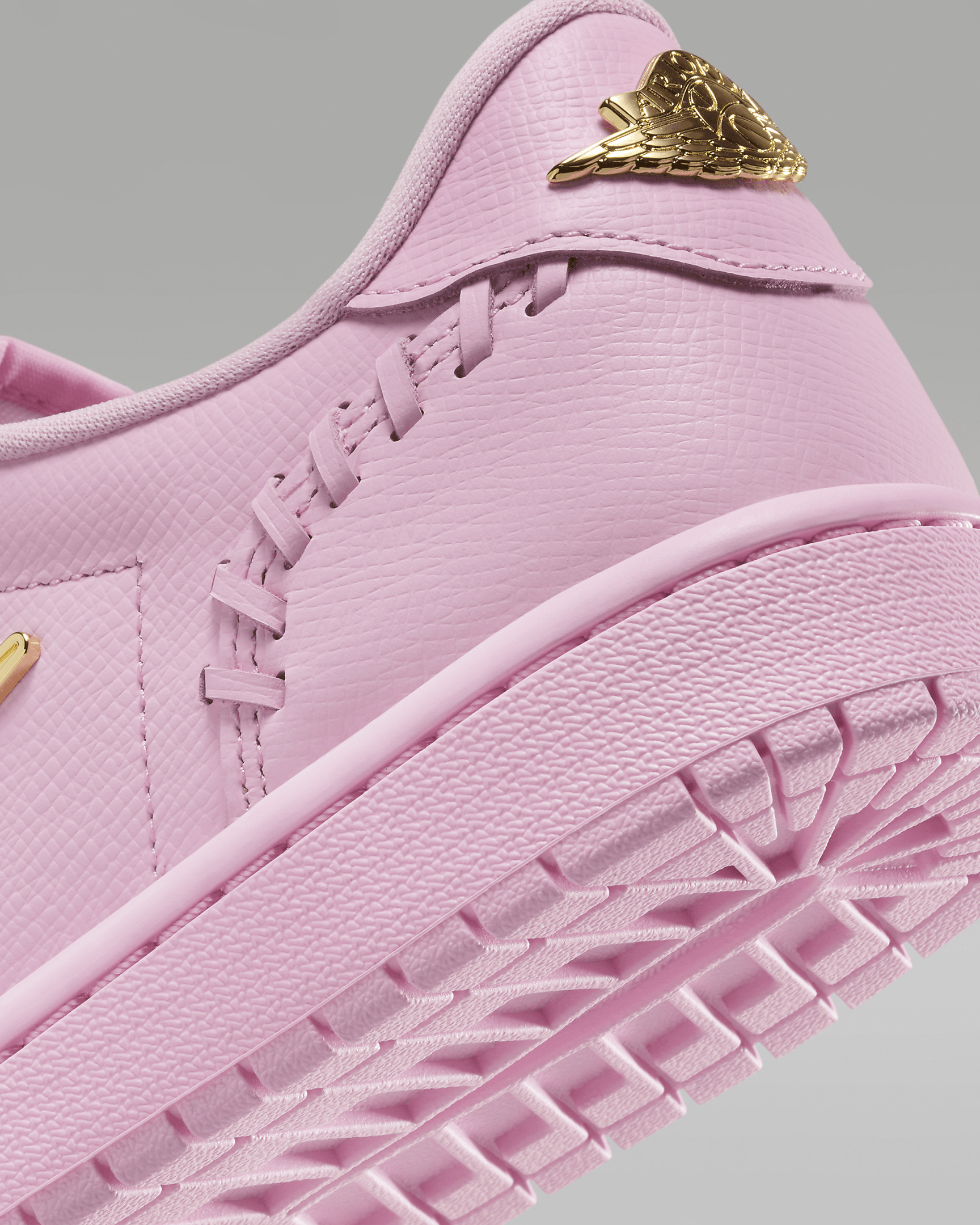 Jordan Air Jordan 1 Low Method of Make Women's Shoes