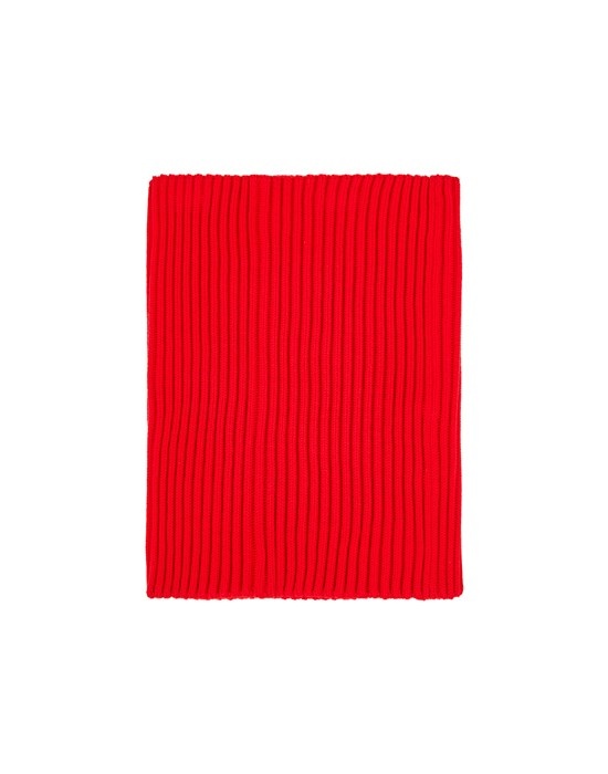 N21C3 RED - 2
