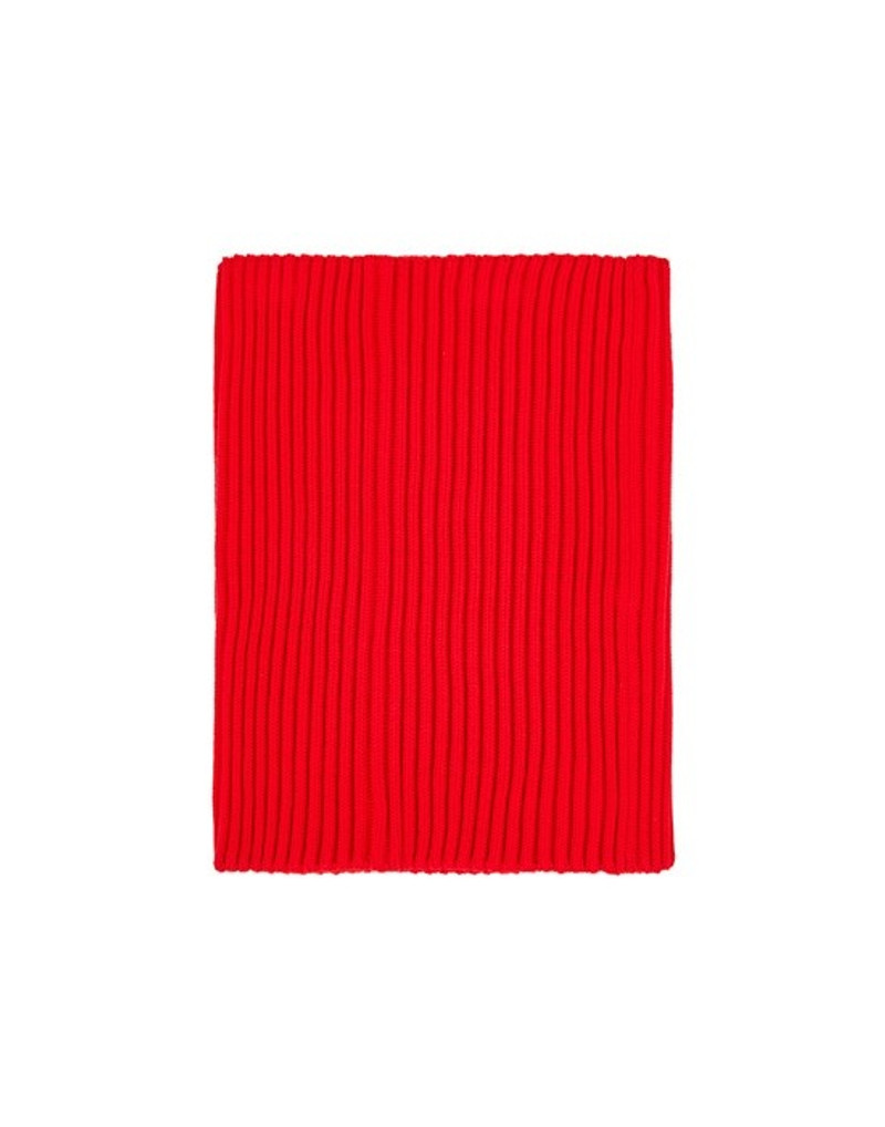 Stone Island N21C3 RED outlook
