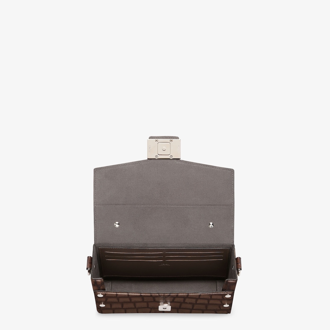 Soft Trunk Baguette - 4