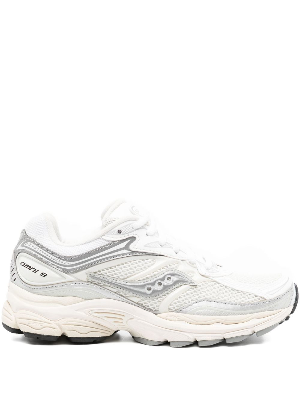 Progrid Omni 9 sneakers - 1