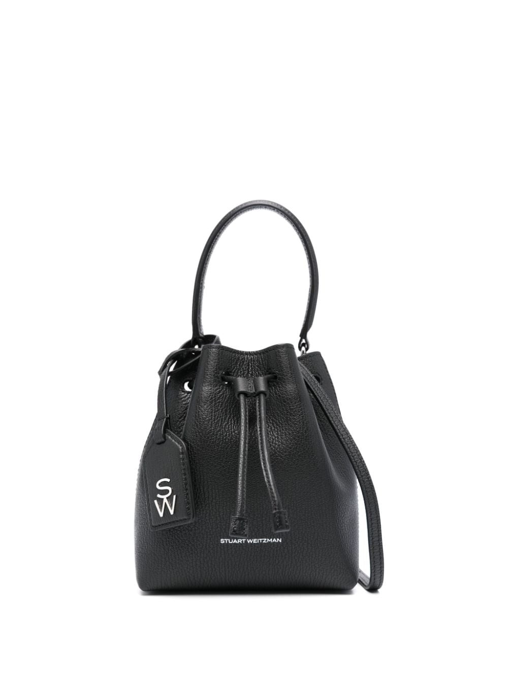 Rae bucket bag - 1