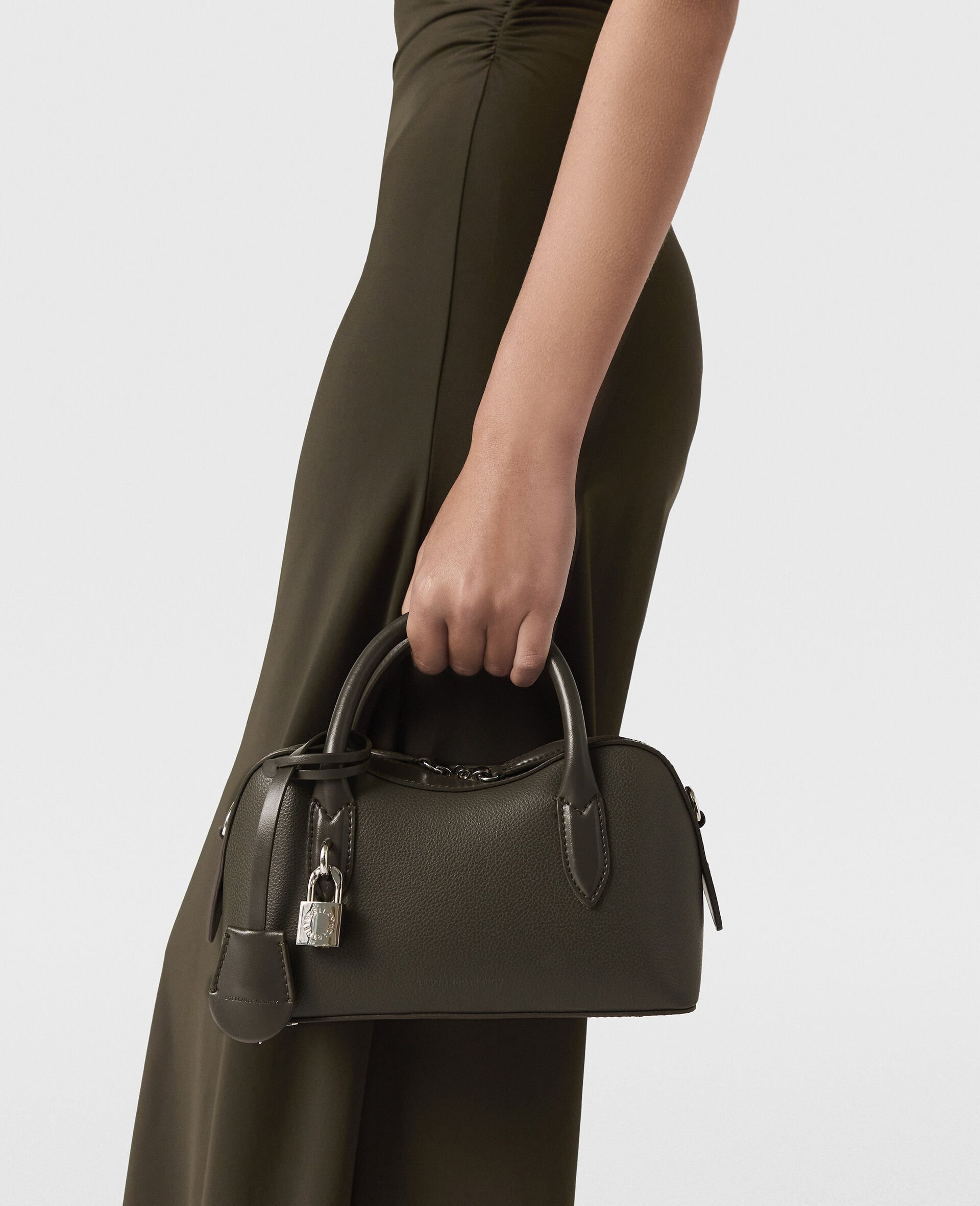 Ryder Crossbody Bag - 2