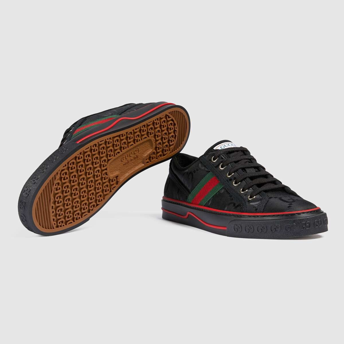 Women's Gucci Off The Grid sneaker - 5